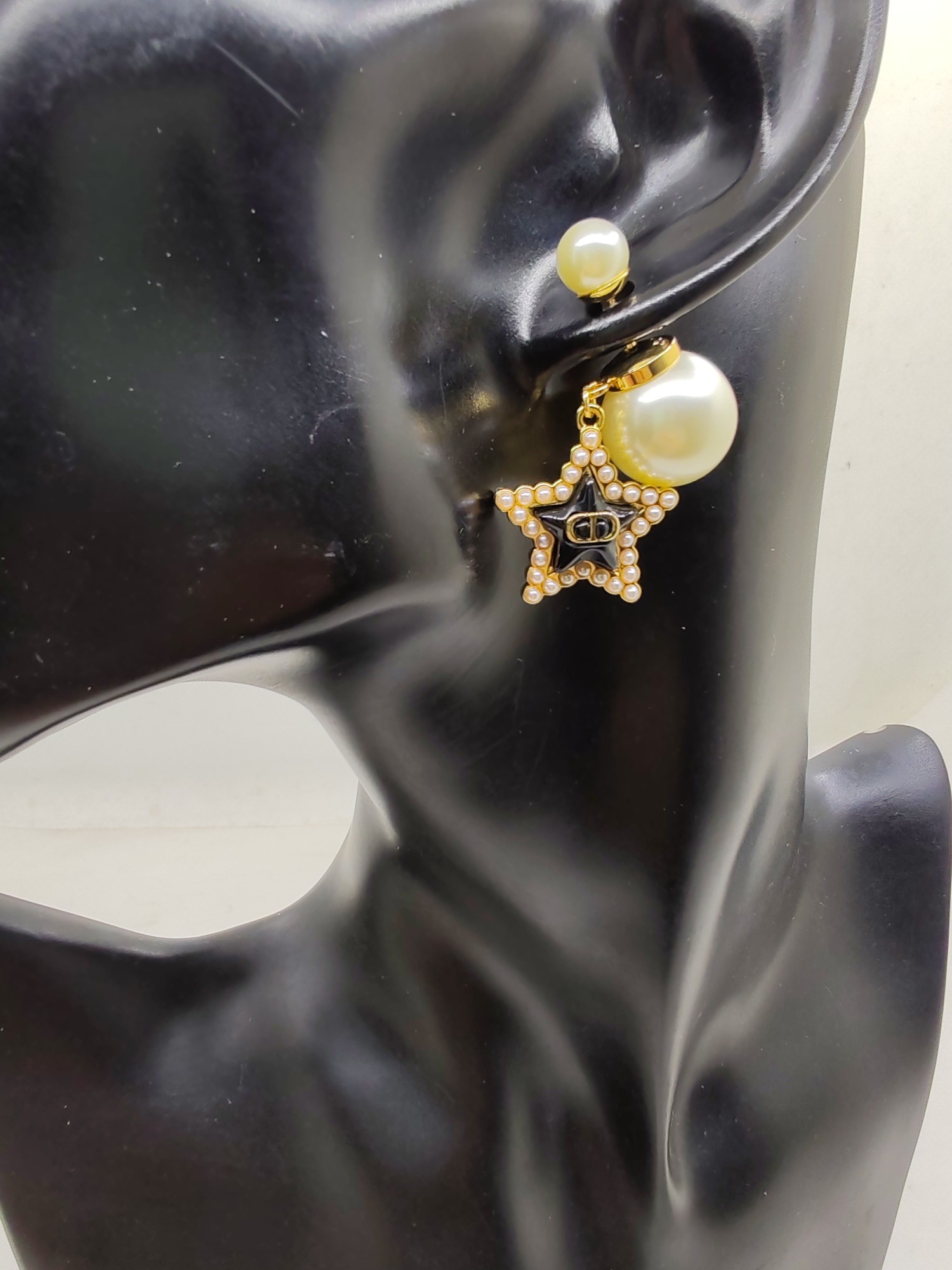 MiniCost Jewelry 2