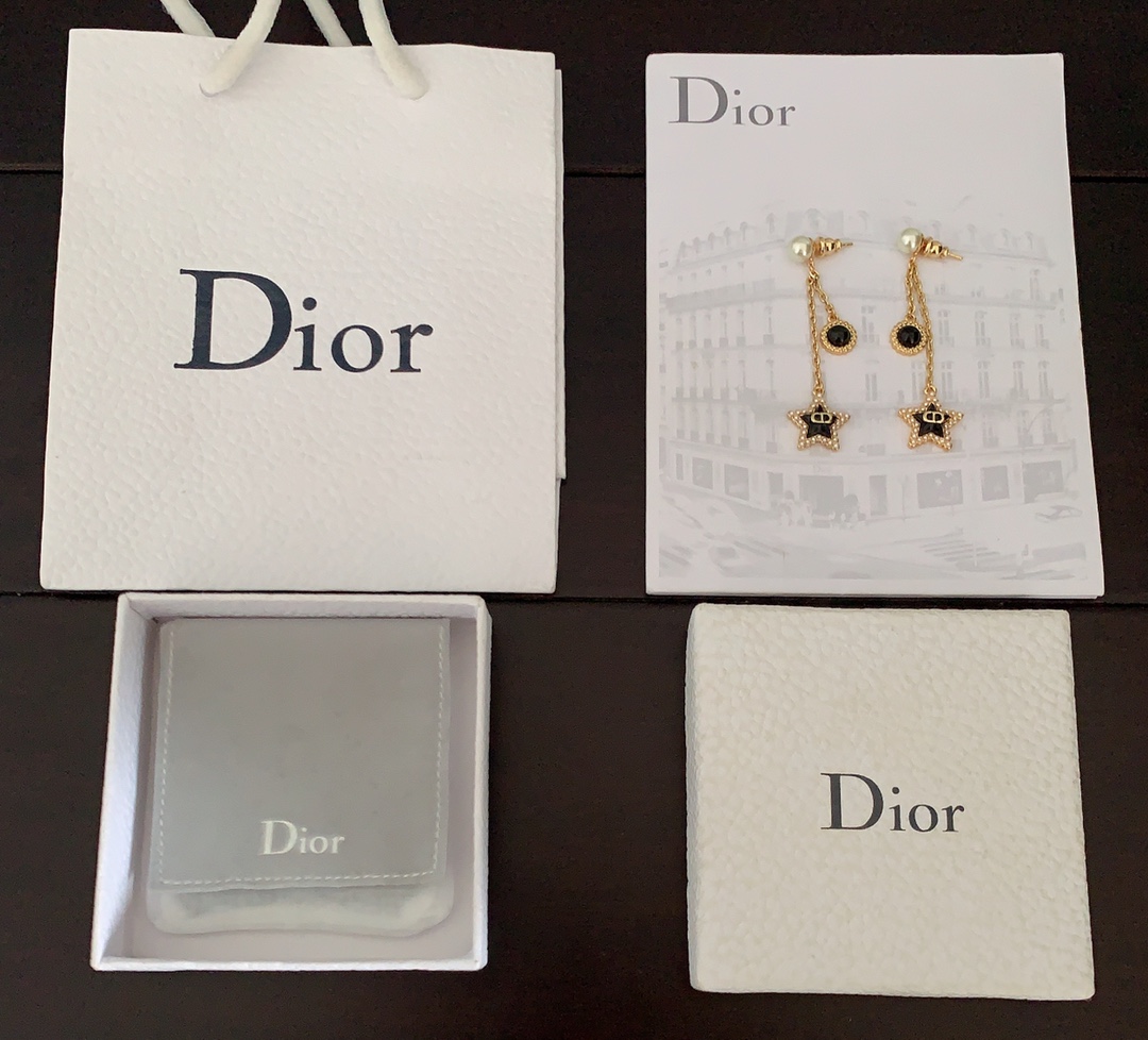 MiniCost Jewelry 6