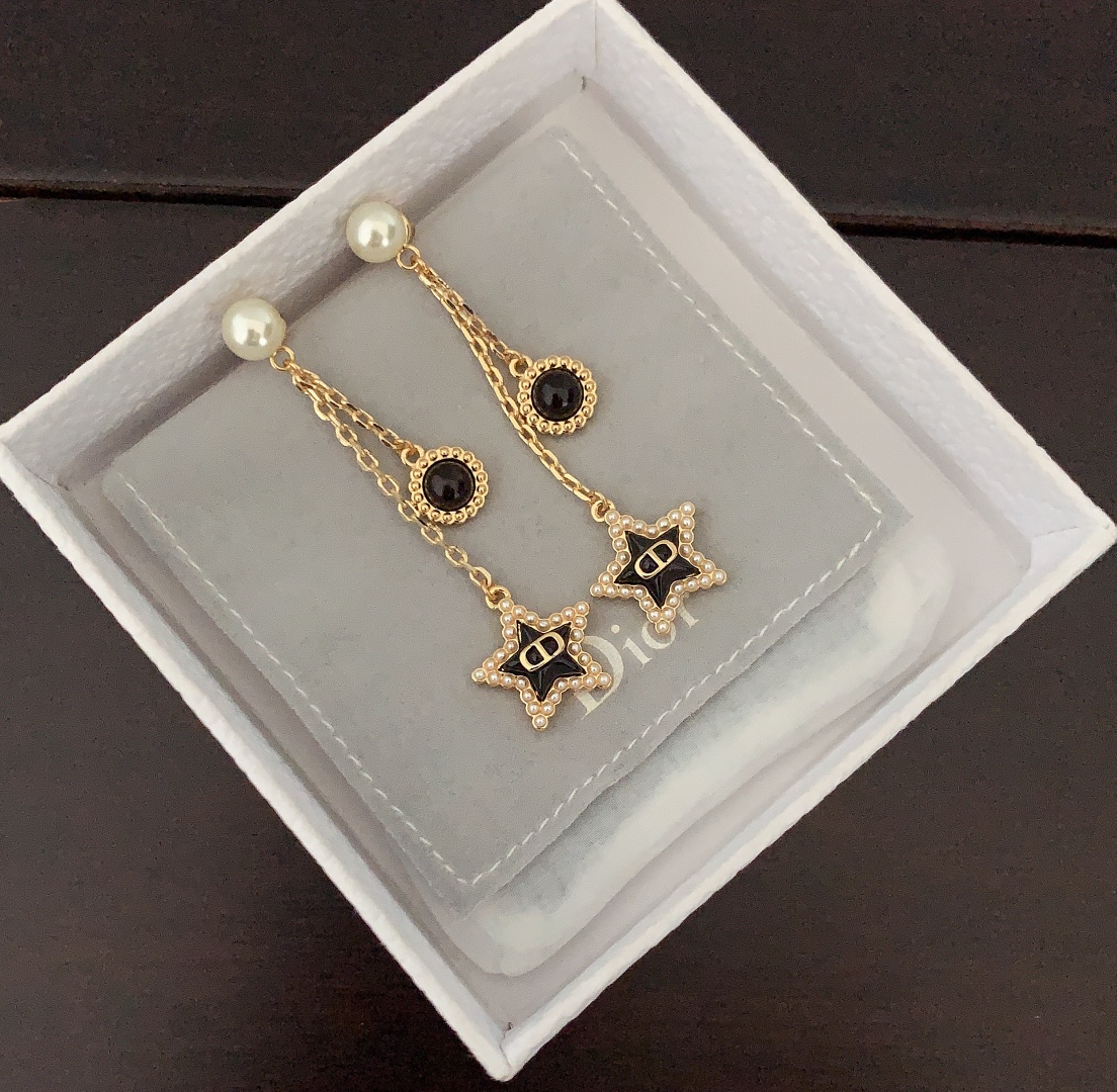 MiniCost Jewelry 5