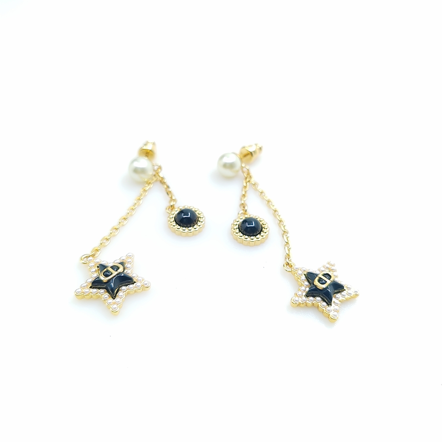 MiniCost Jewelry 2