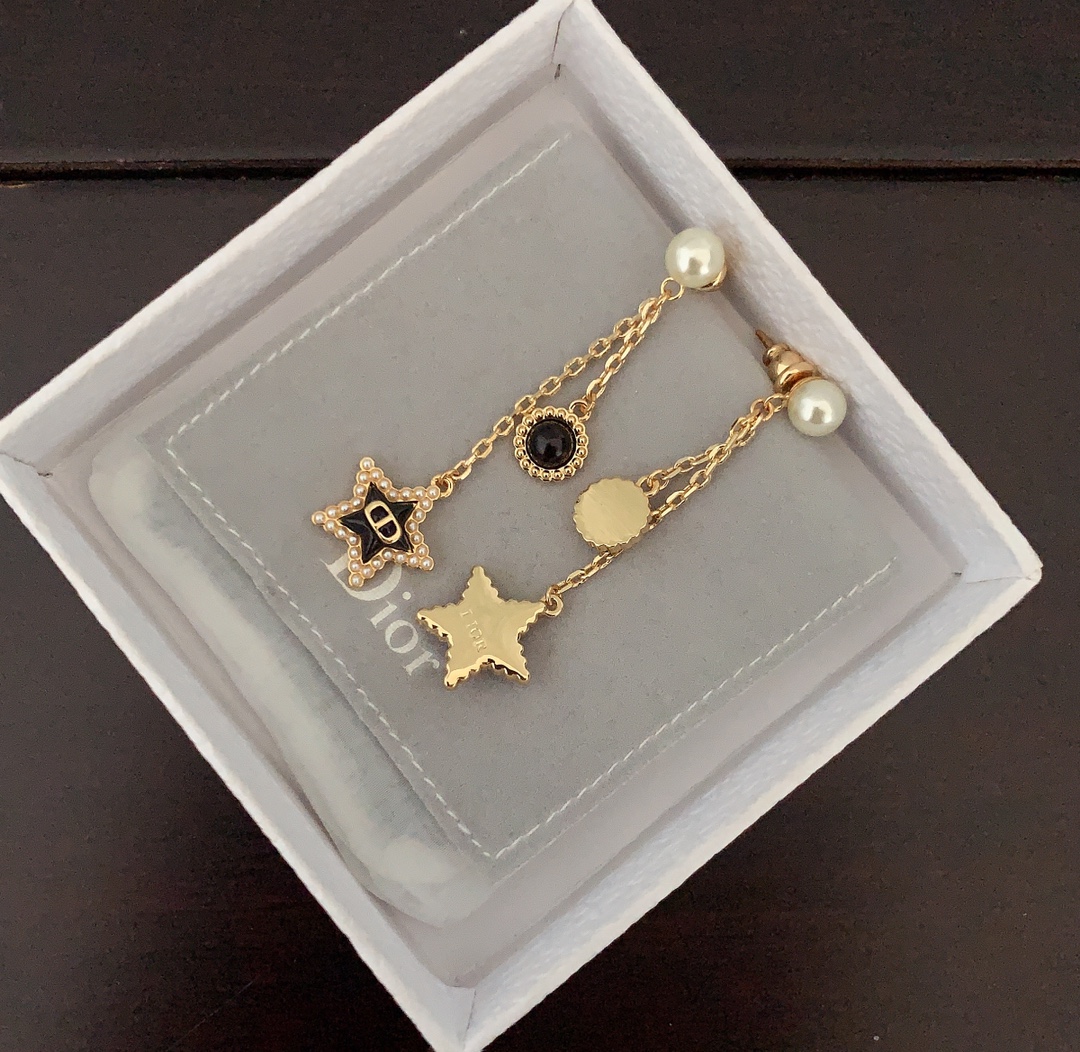 MiniCost Jewelry 4