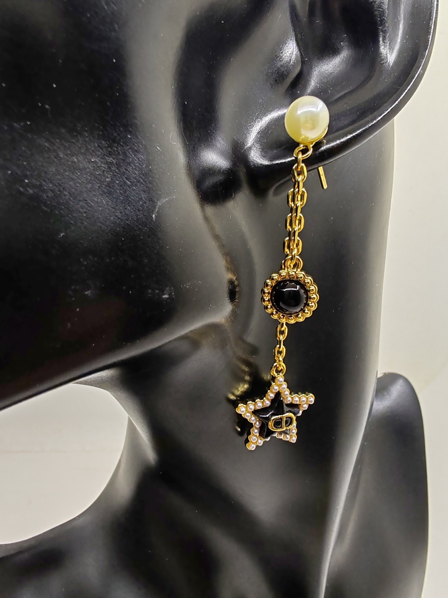 MiniCost Jewelry 3