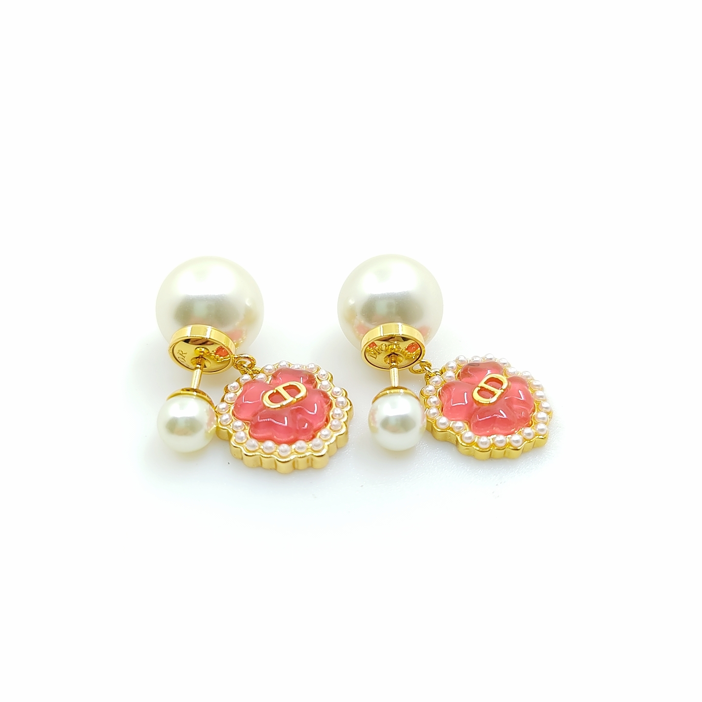 MiniCost Jewelry 2