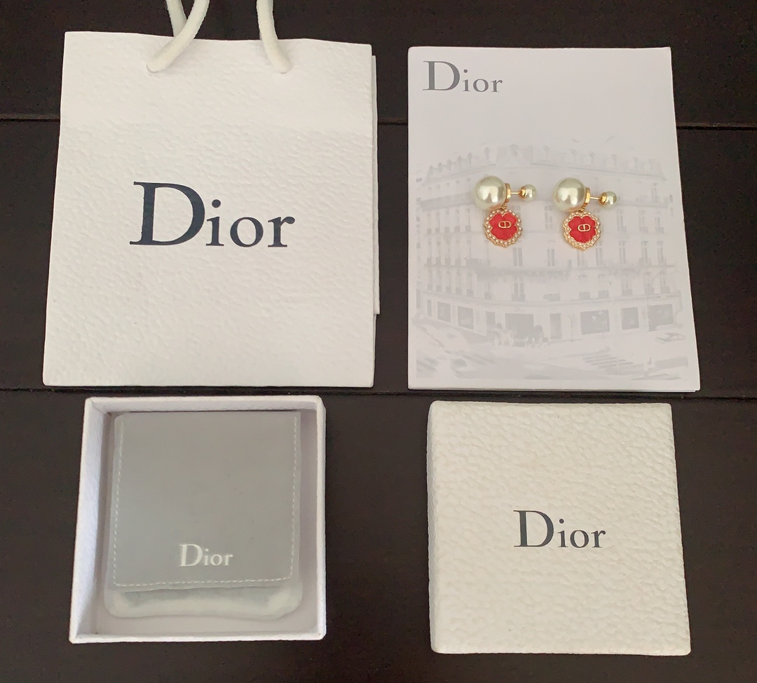 MiniCost Jewelry 6