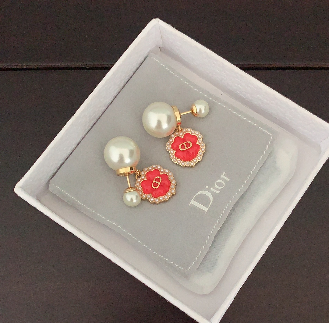MiniCost Jewelry 5
