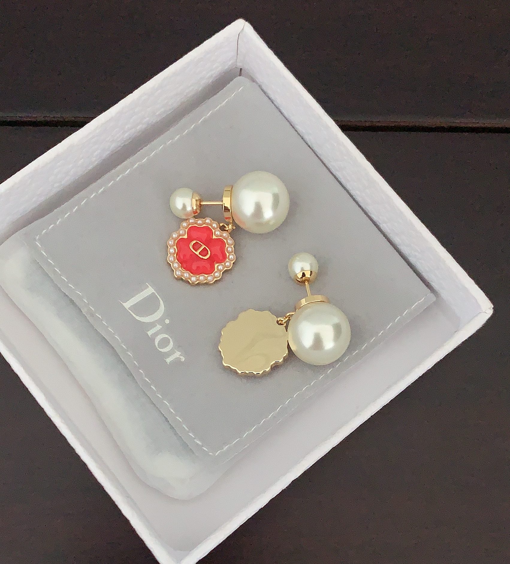 MiniCost Jewelry 4