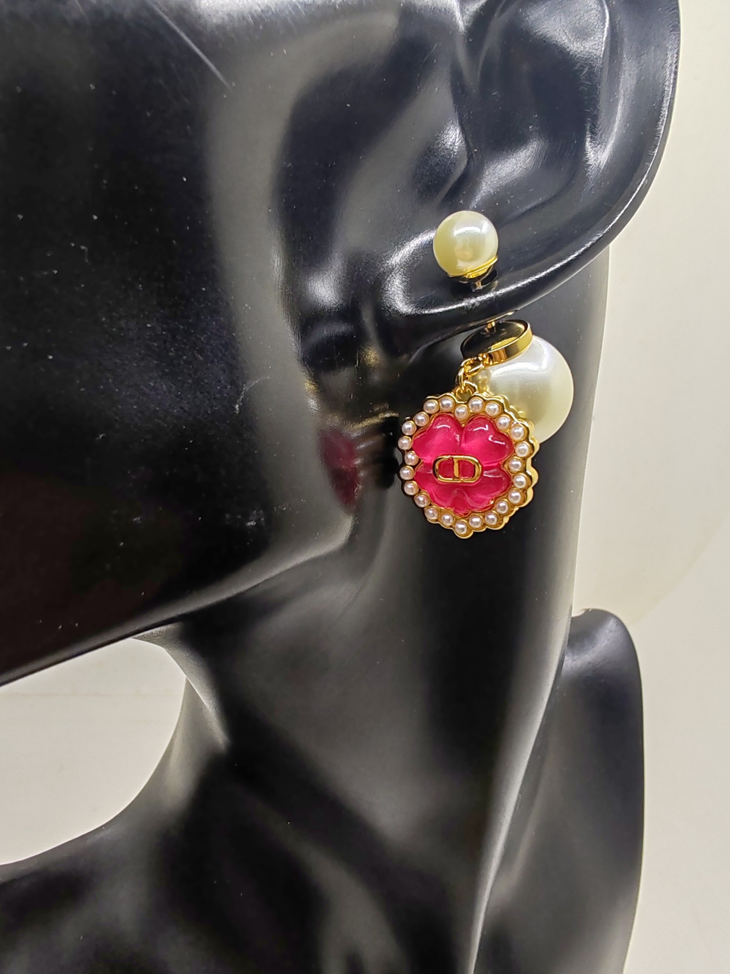 MiniCost Jewelry 3