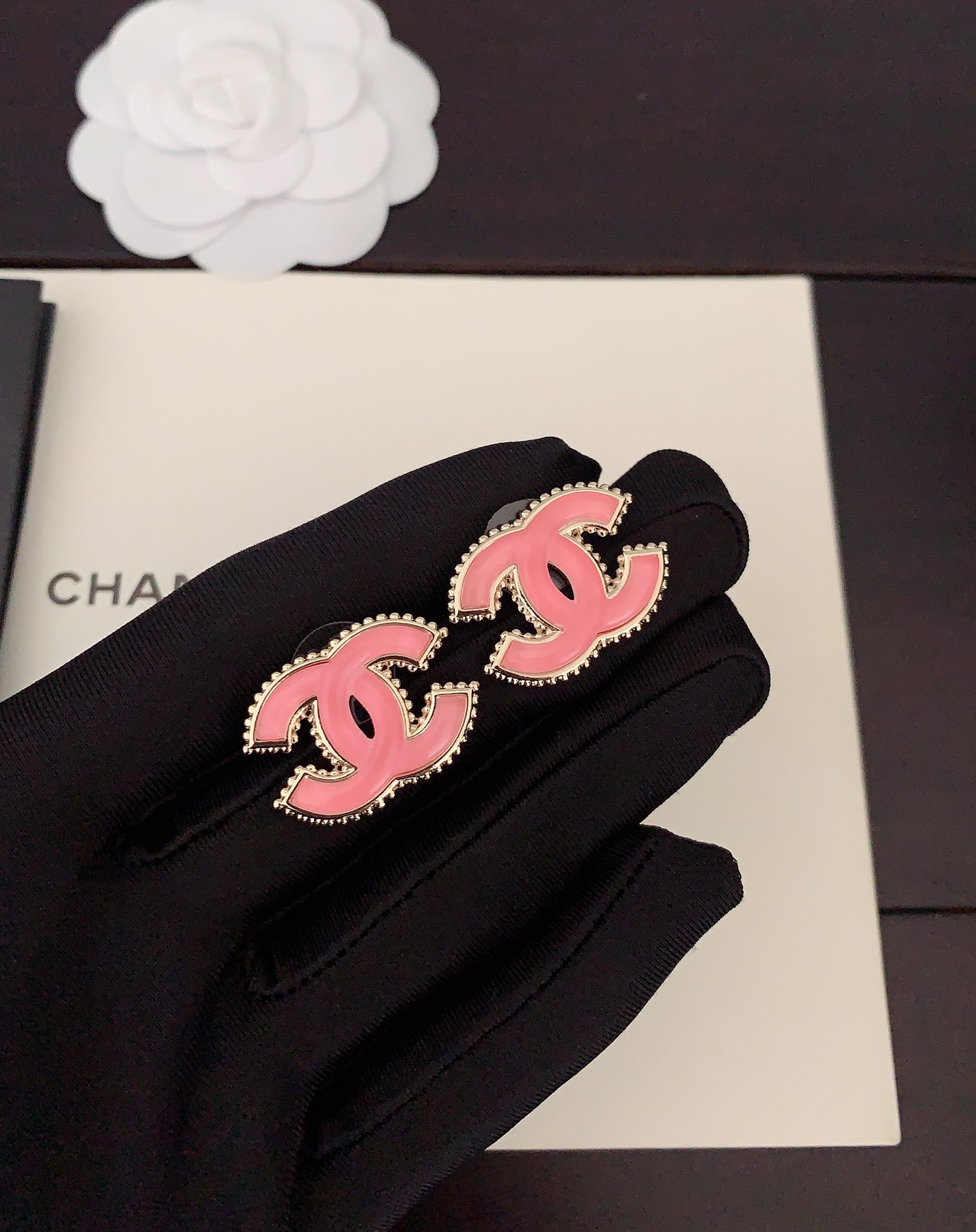 MiniCost Jewelry 3