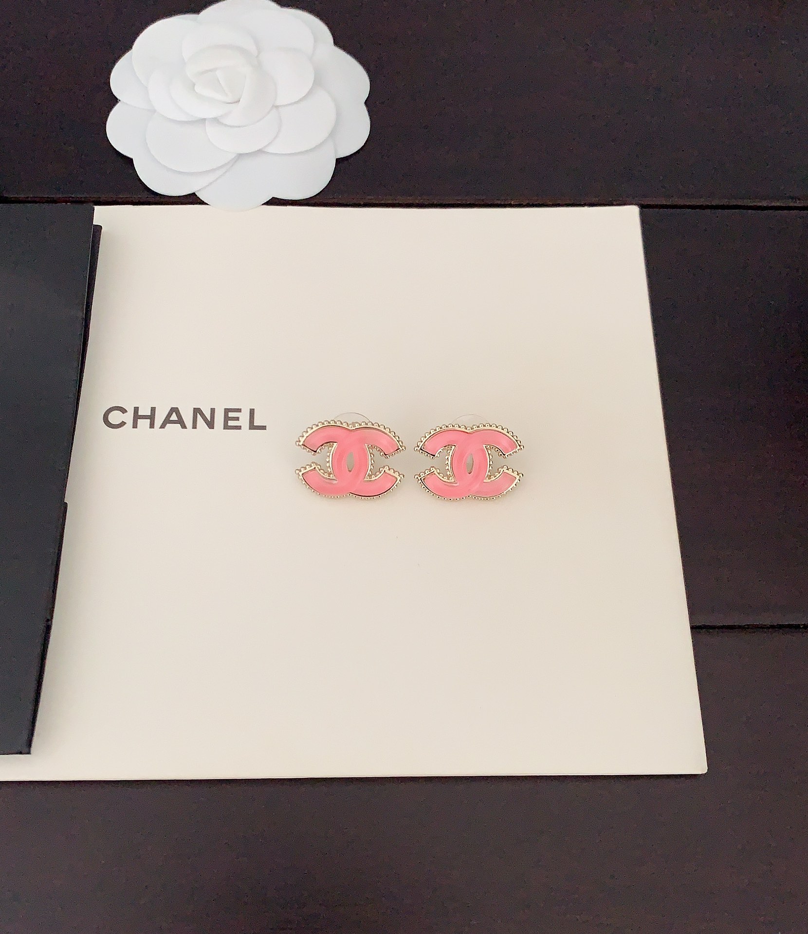 MiniCost Jewelry 6