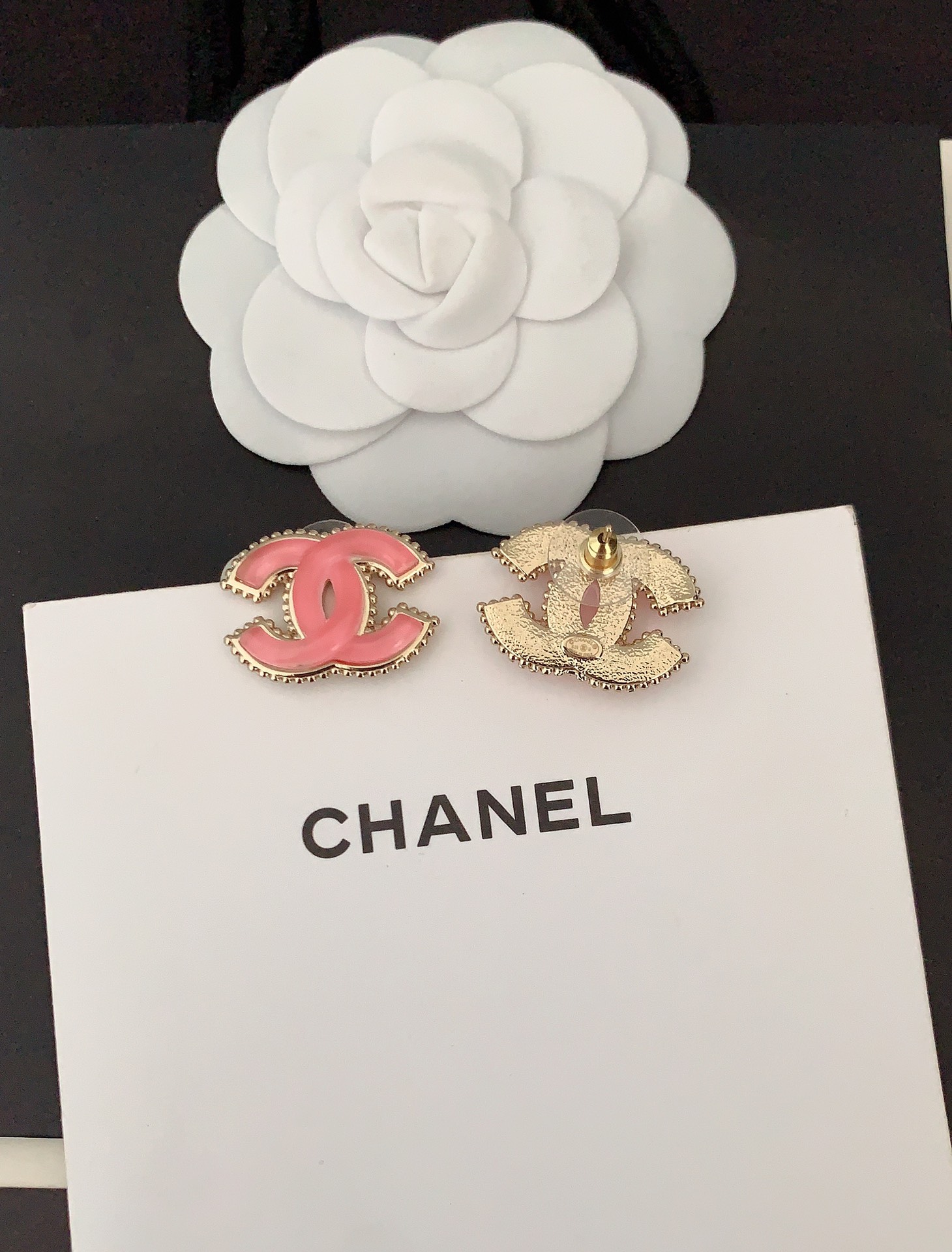 MiniCost Jewelry 4