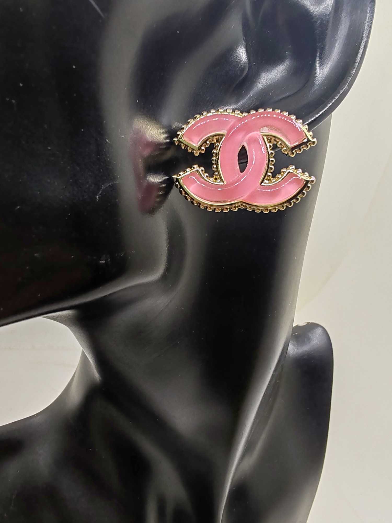 MiniCost Jewelry 2
