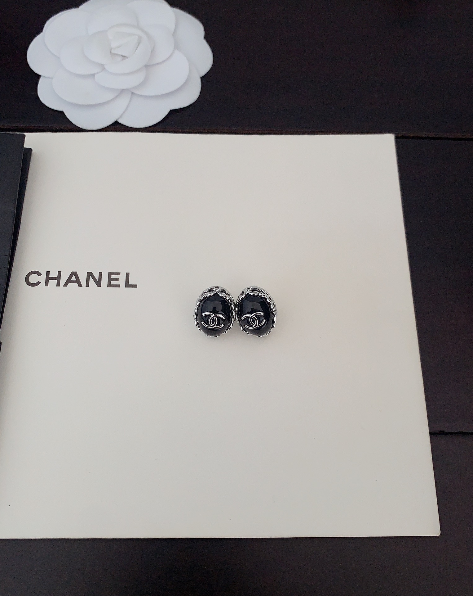 MiniCost Jewelry 6