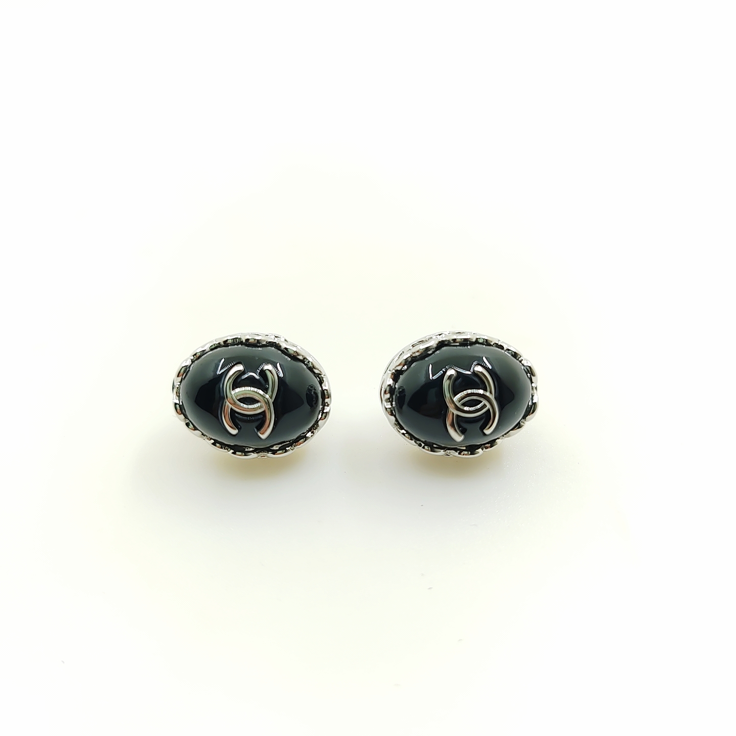 MiniCost Jewelry 2