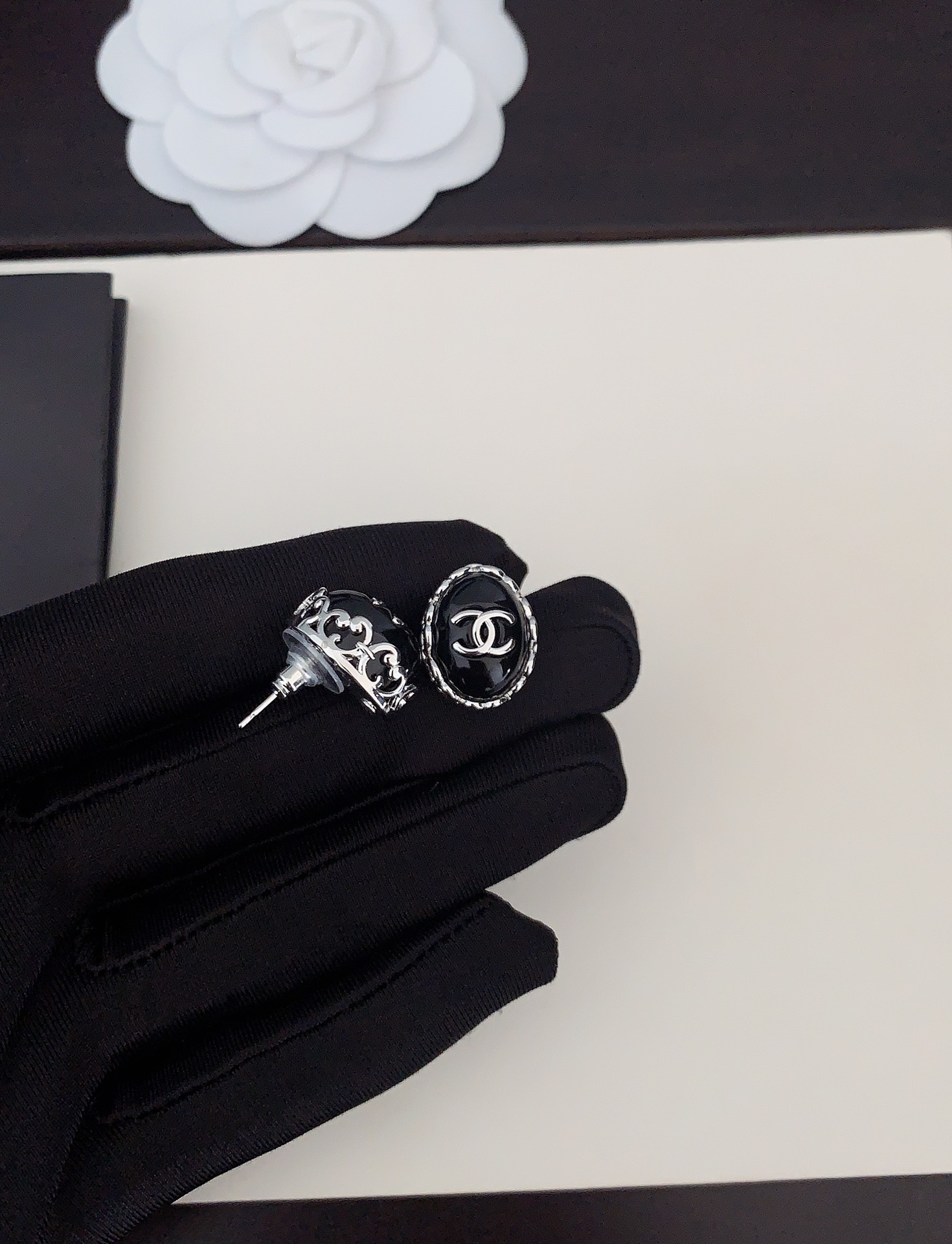 MiniCost Jewelry 5
