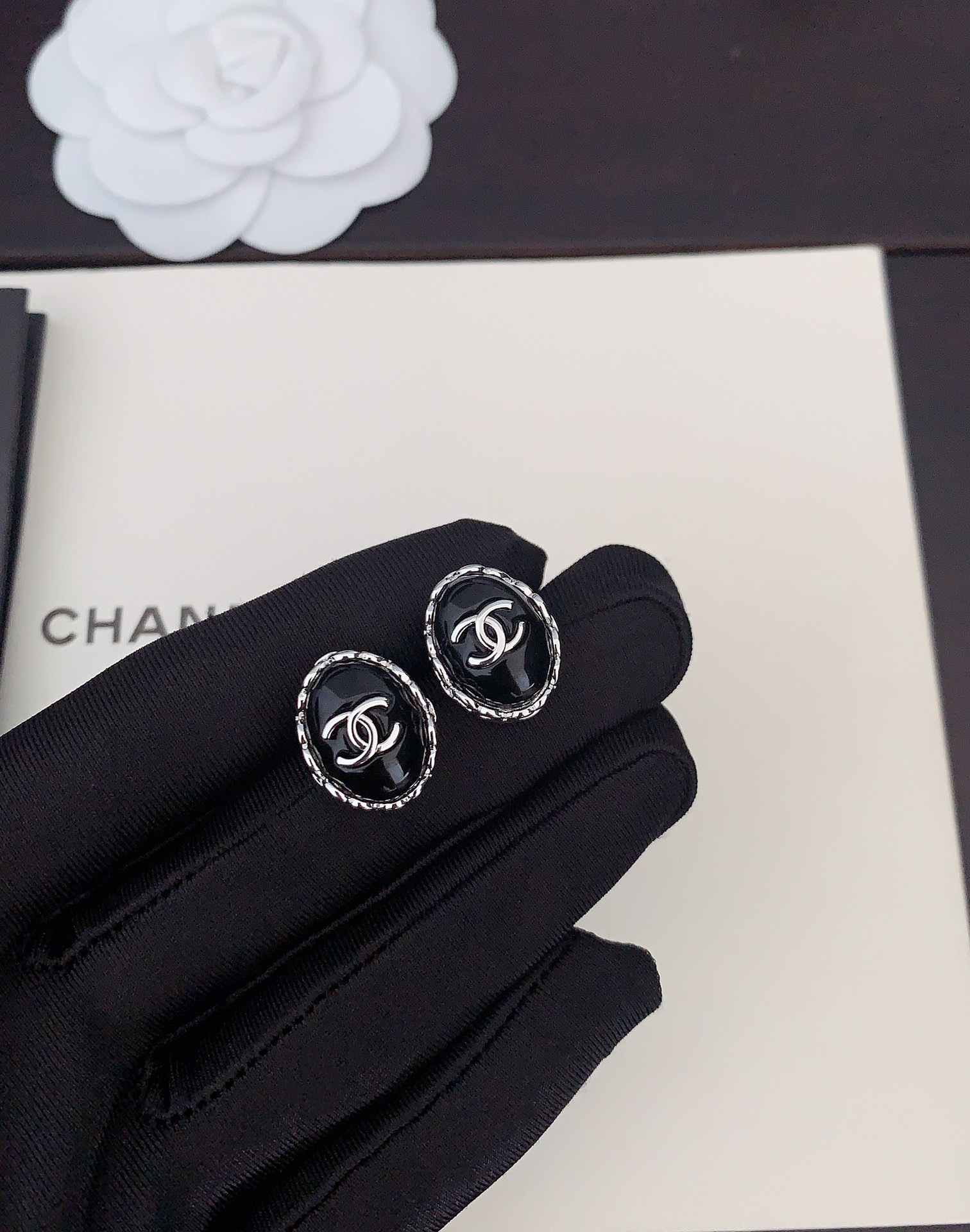 MiniCost Jewelry 3