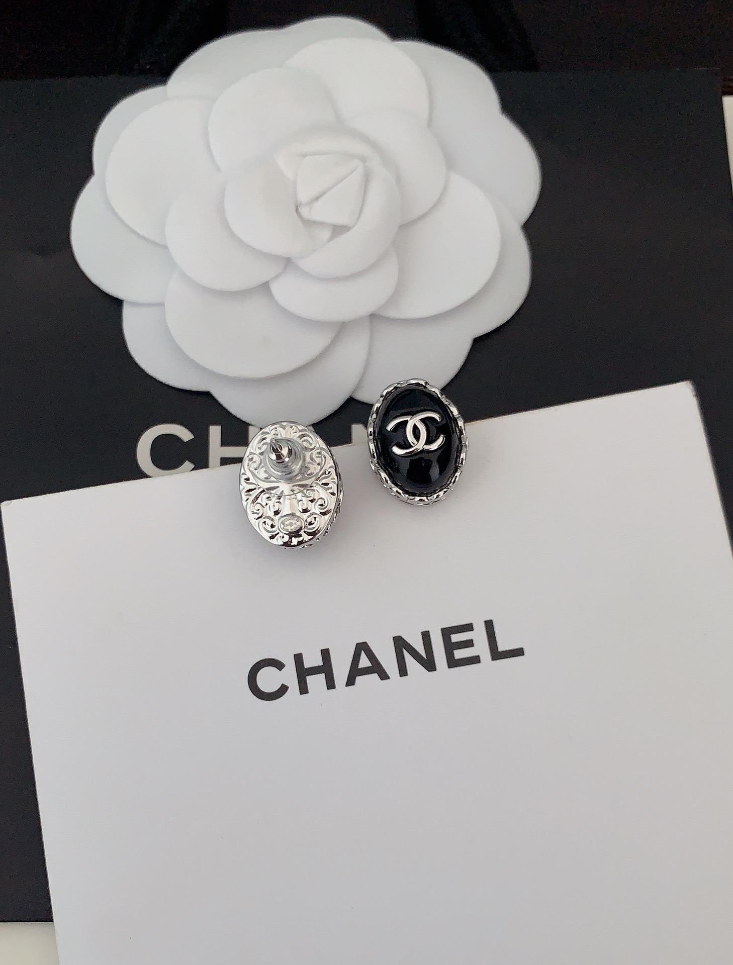 MiniCost Jewelry 4