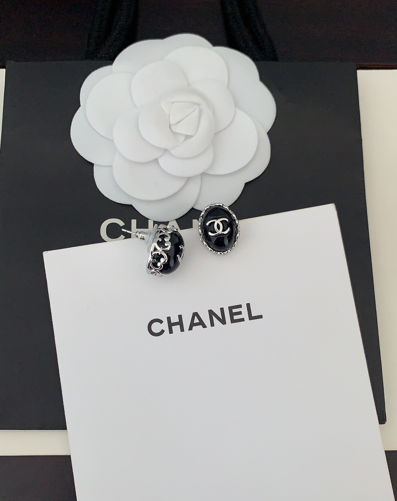 MiniCost Jewelry 7
