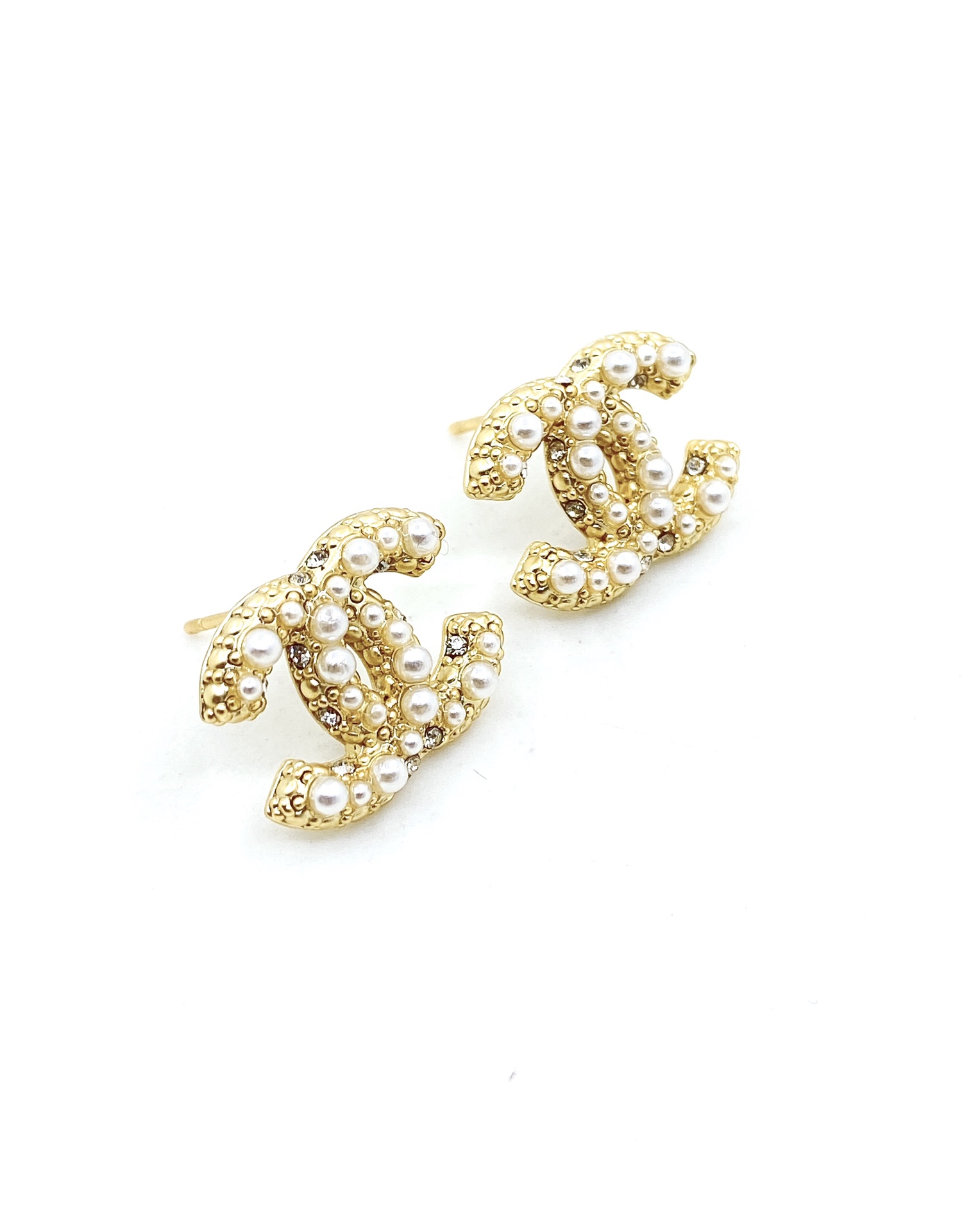 Chanel luxury designer product 4