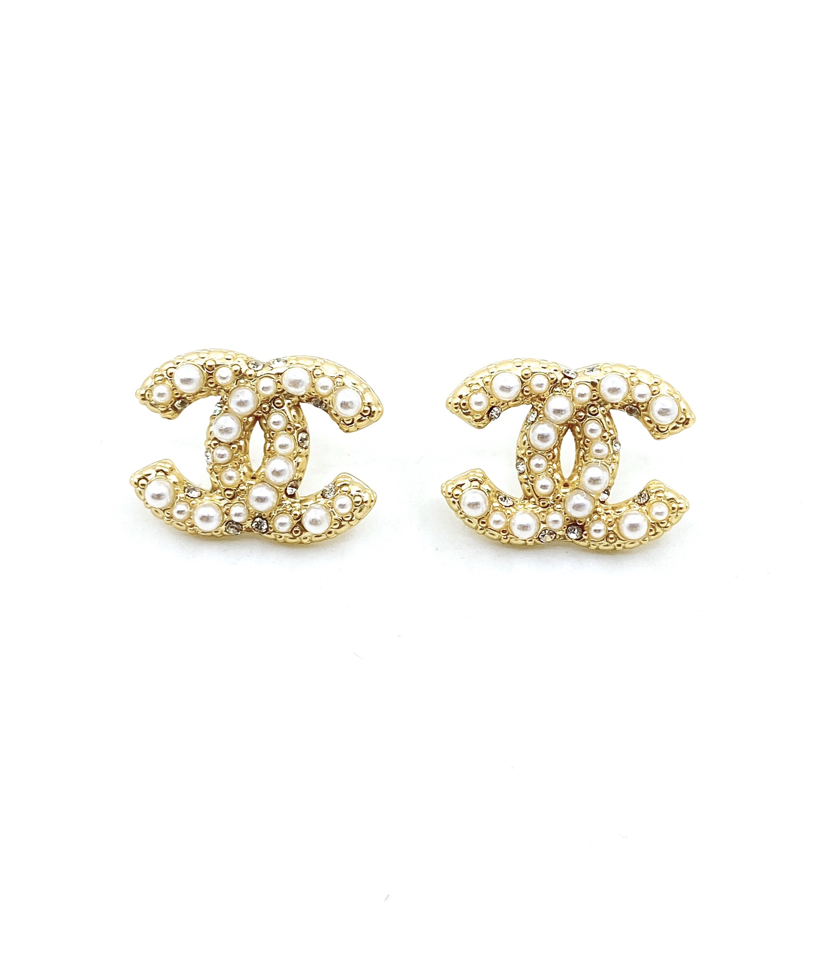 Chanel luxury designer product