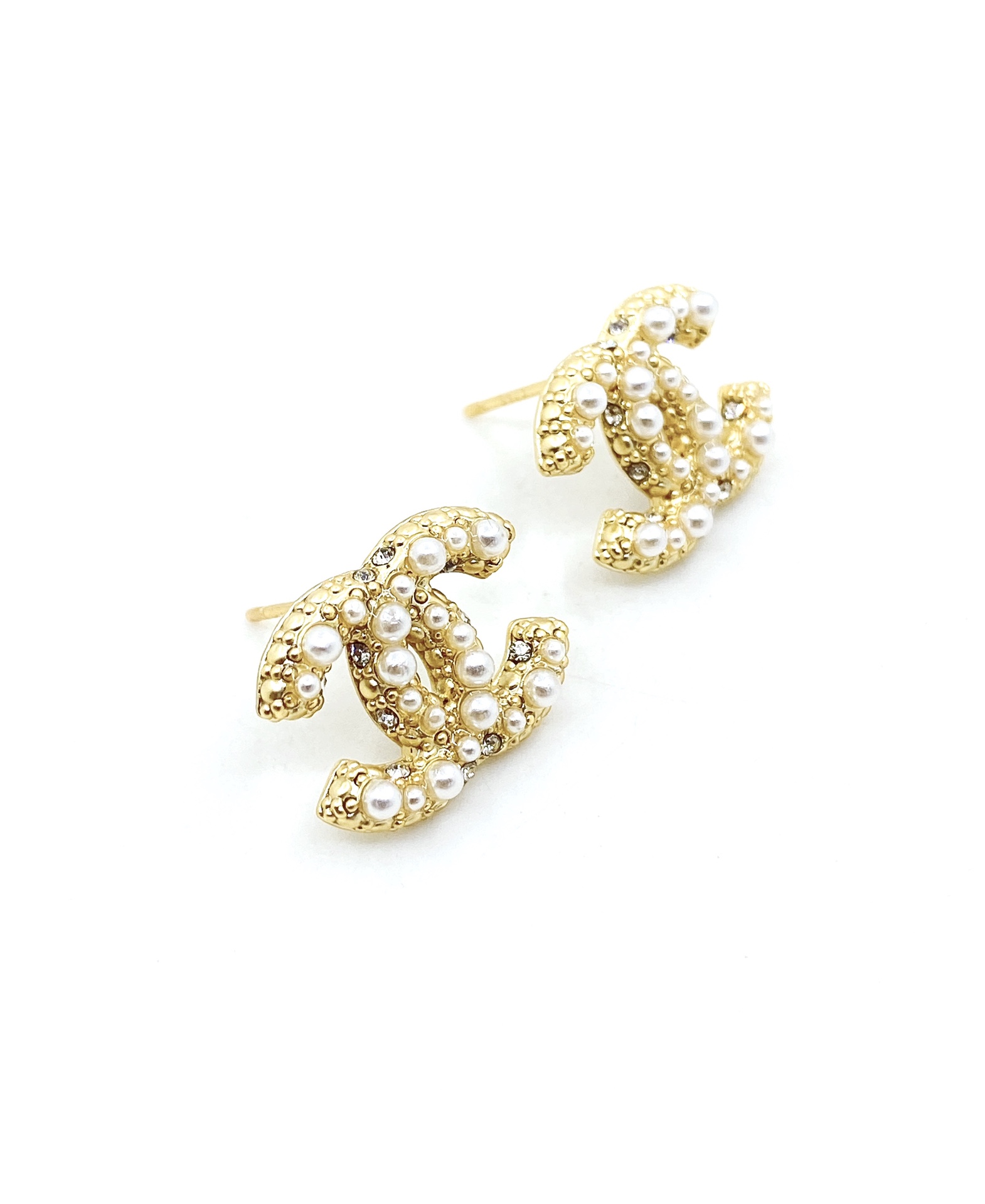 Chanel luxury designer product 6