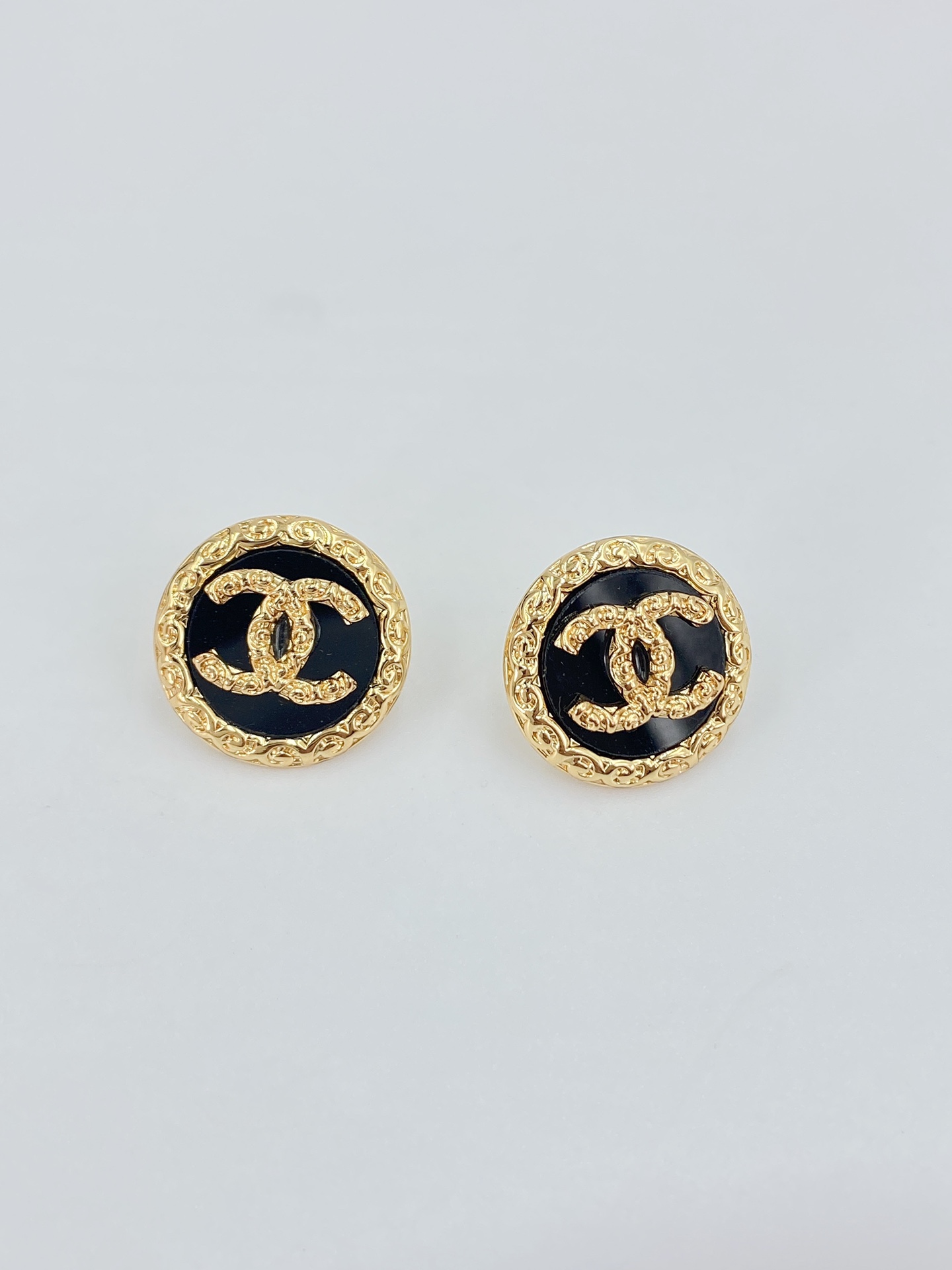 Chanel luxury designer product 4