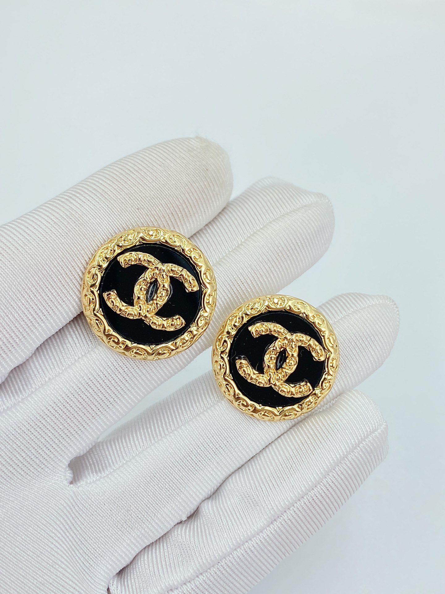 Chanel luxury designer product 2