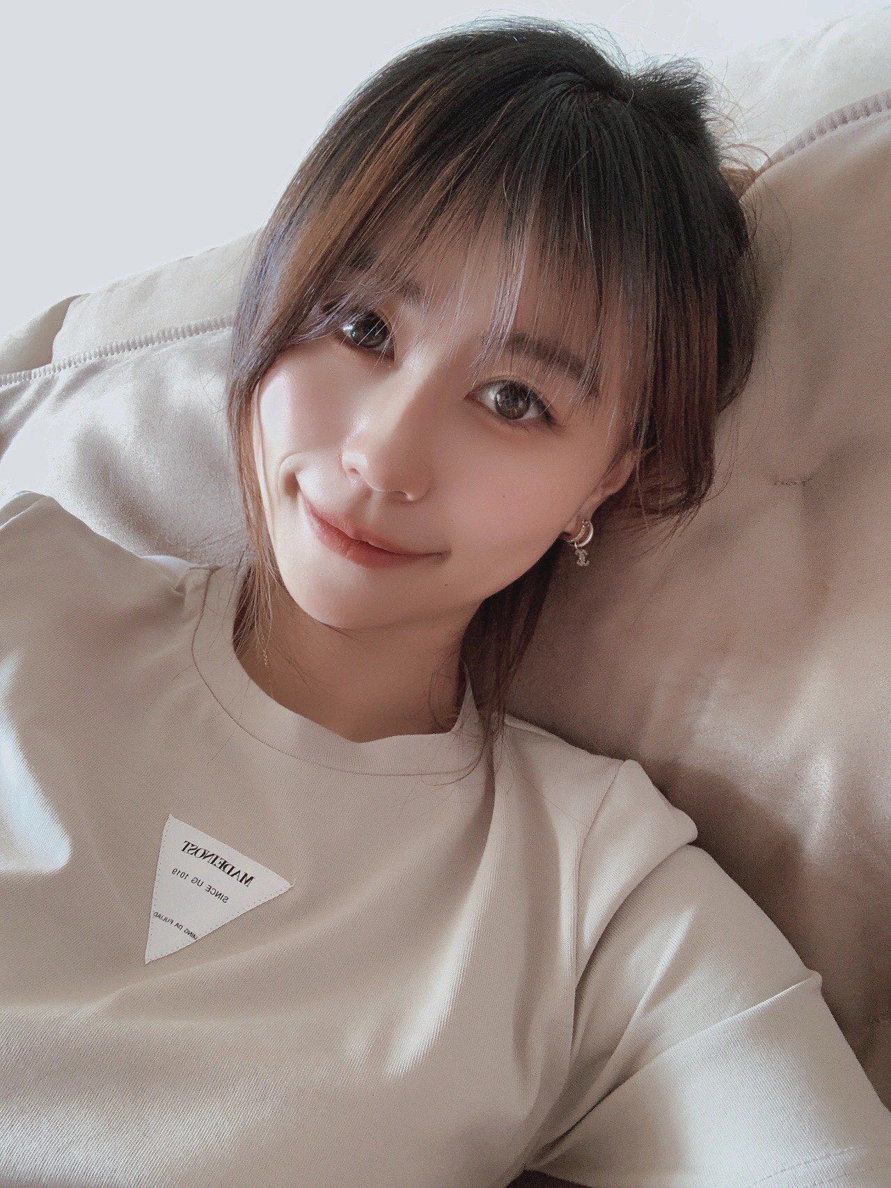  【chanel  最新款🆕🆕圆形小双c耳环】一致专柜🆕黄铜材质