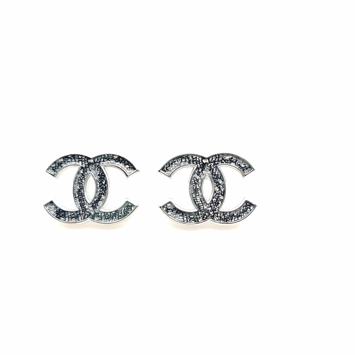 MiniCost Jewelry 2