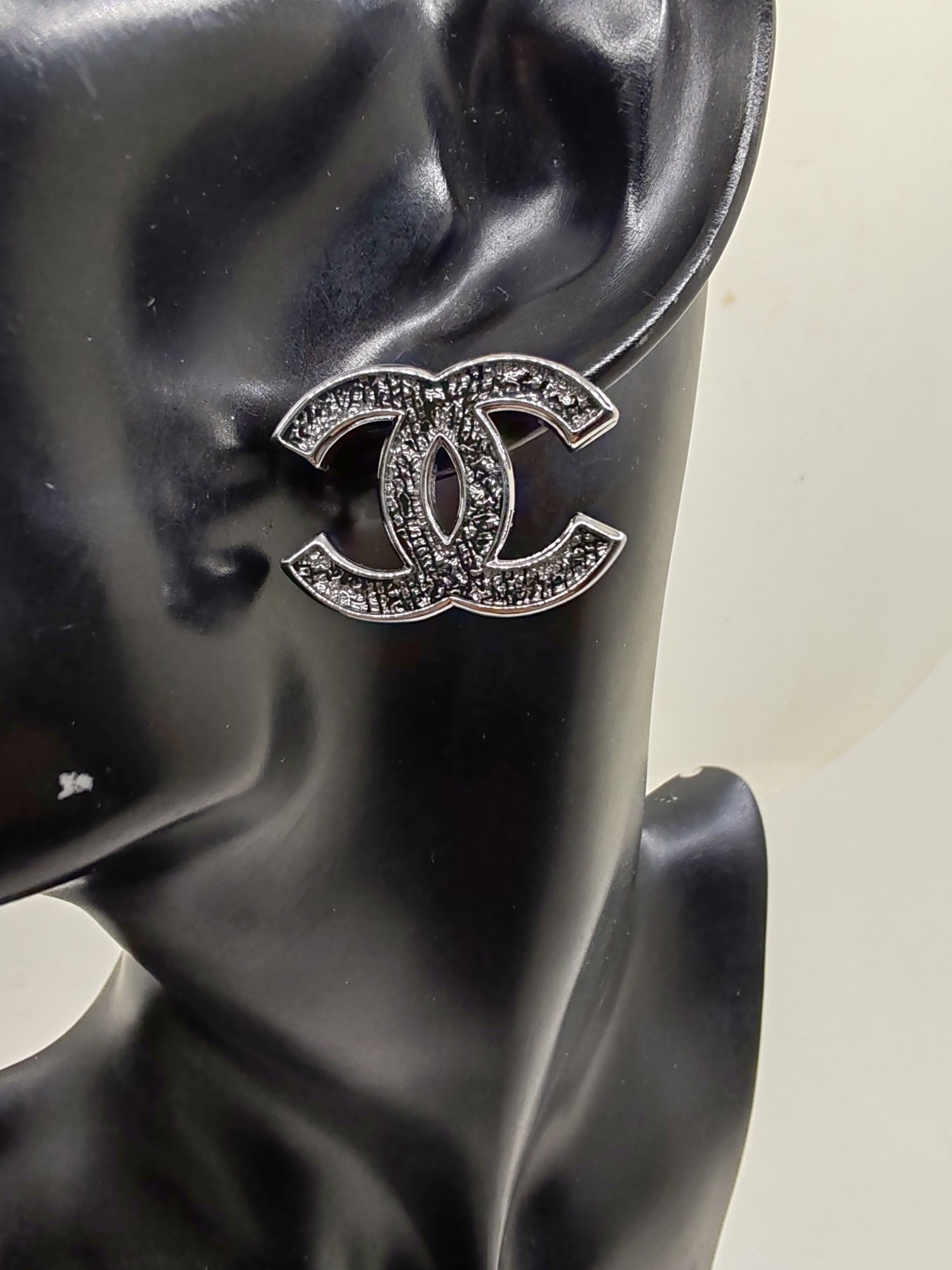 MiniCost Jewelry 3
