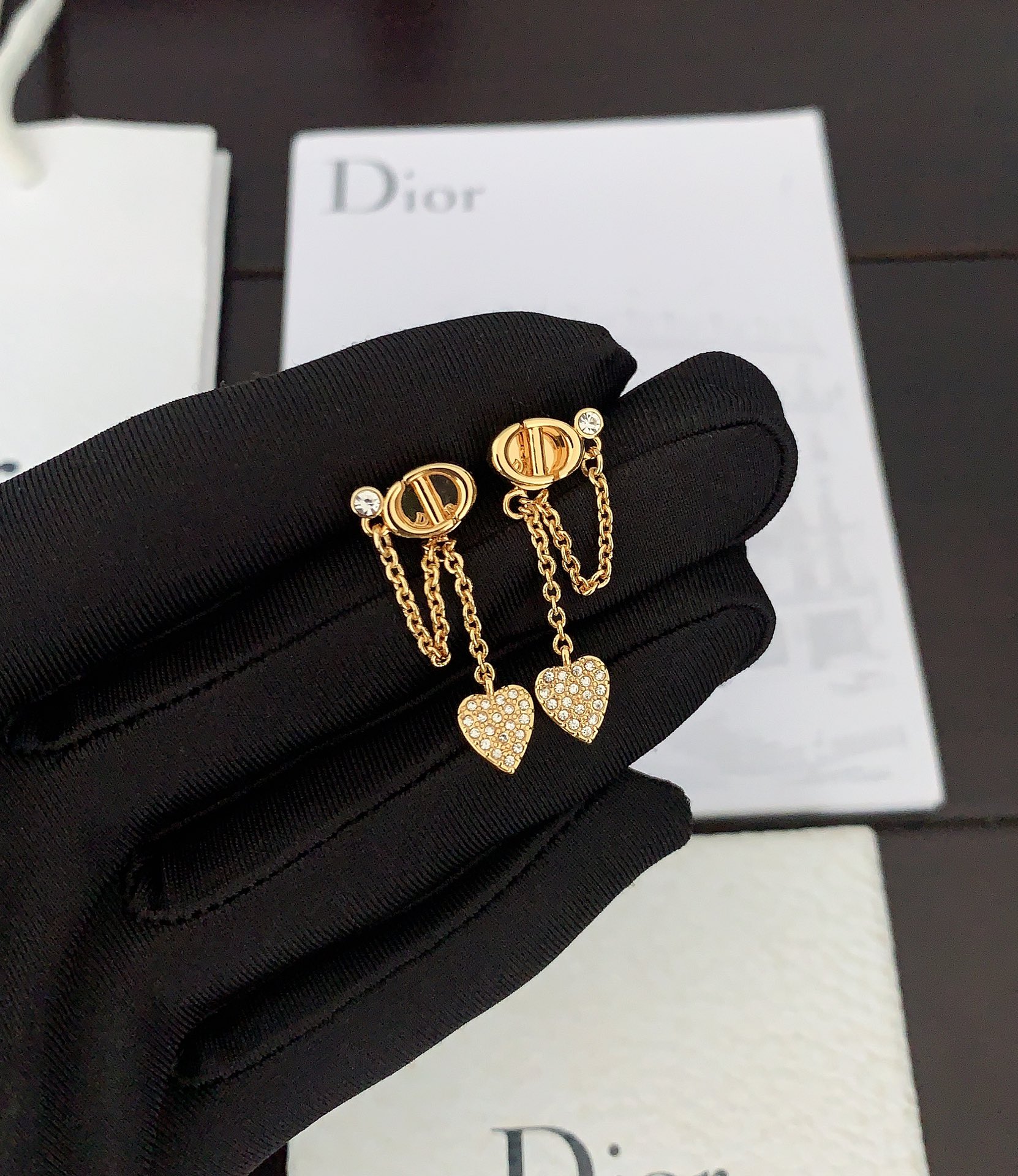 MiniCost Jewelry 3