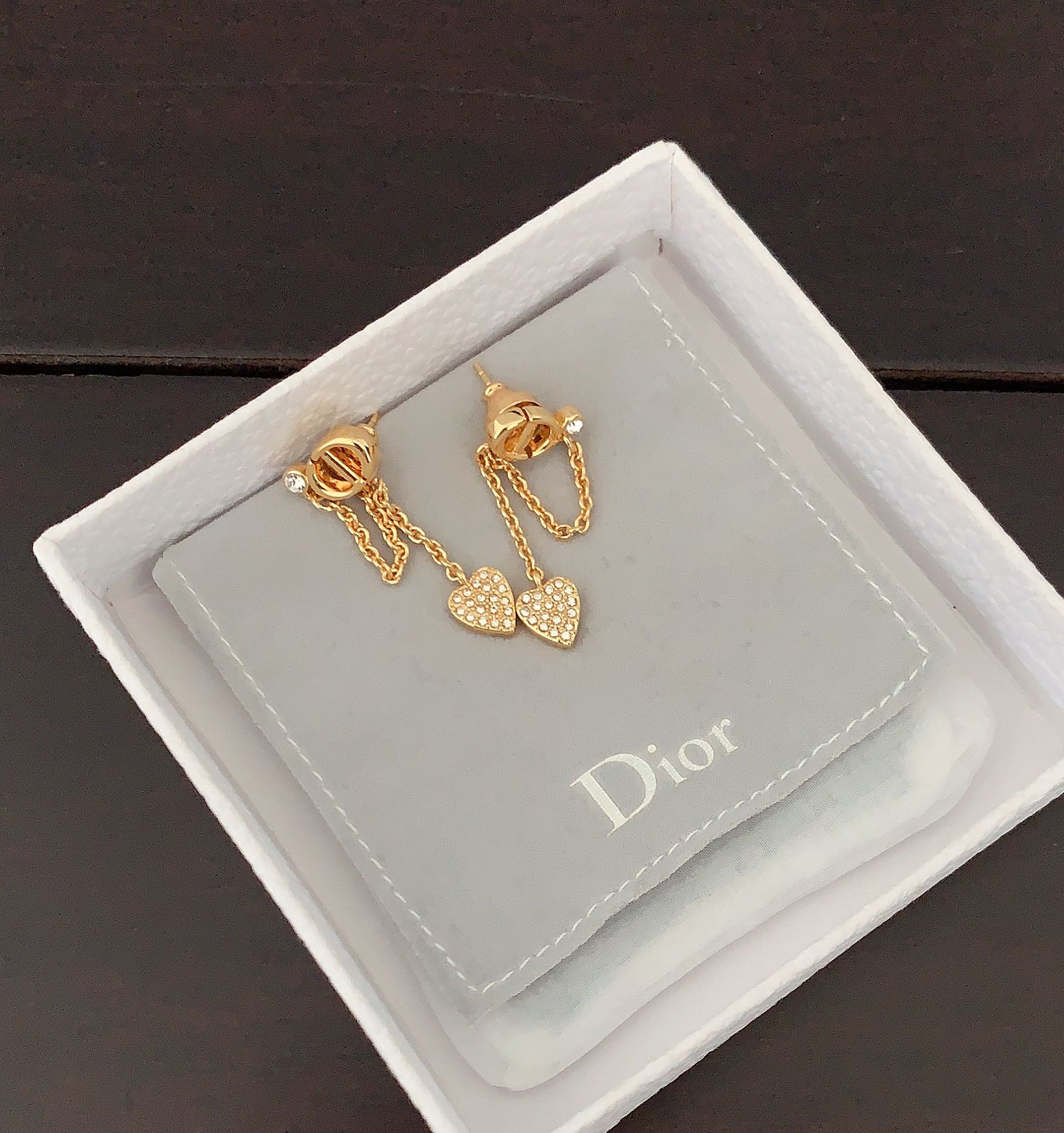MiniCost Jewelry 4
