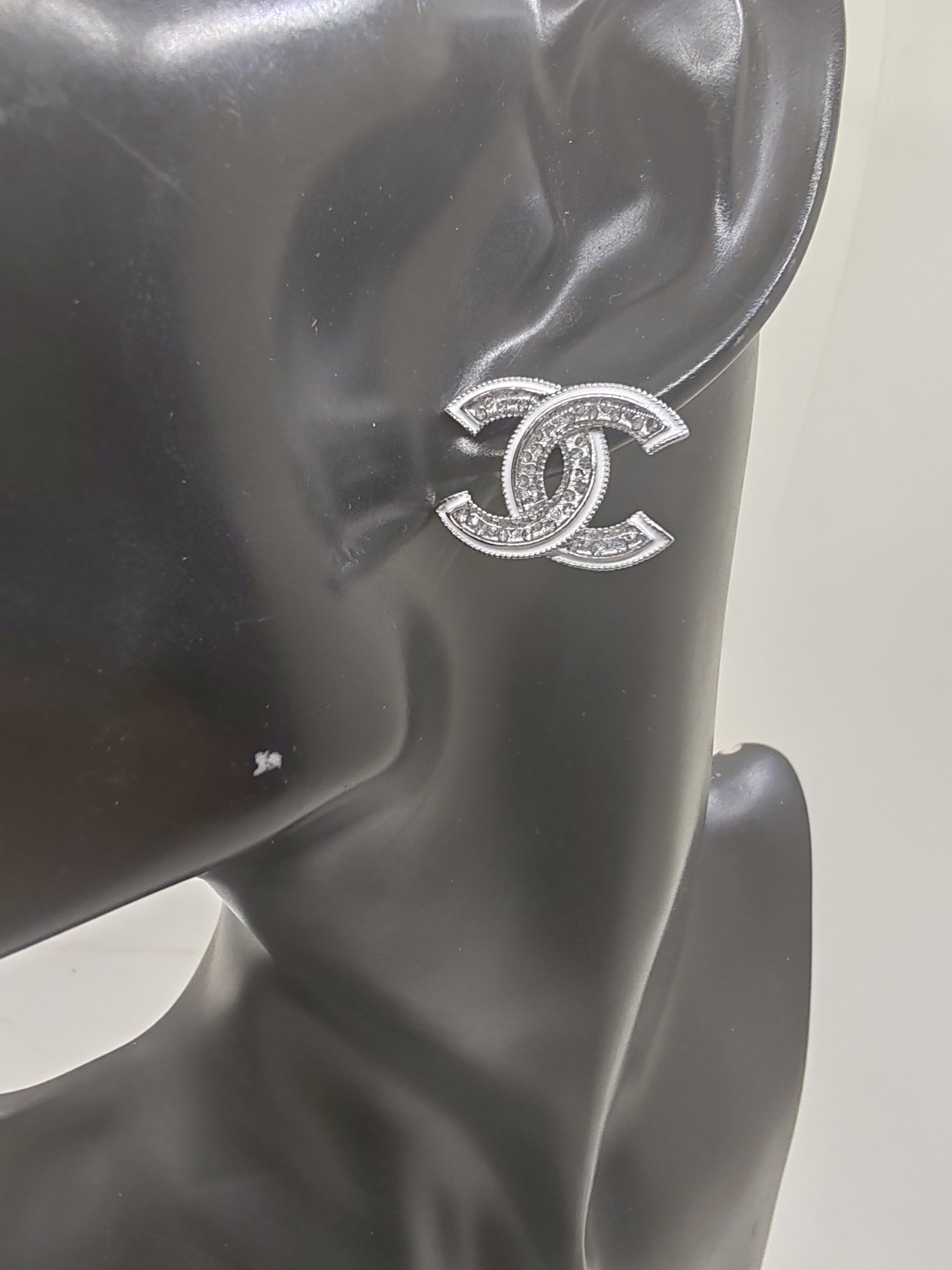 MiniCost Jewelry 3