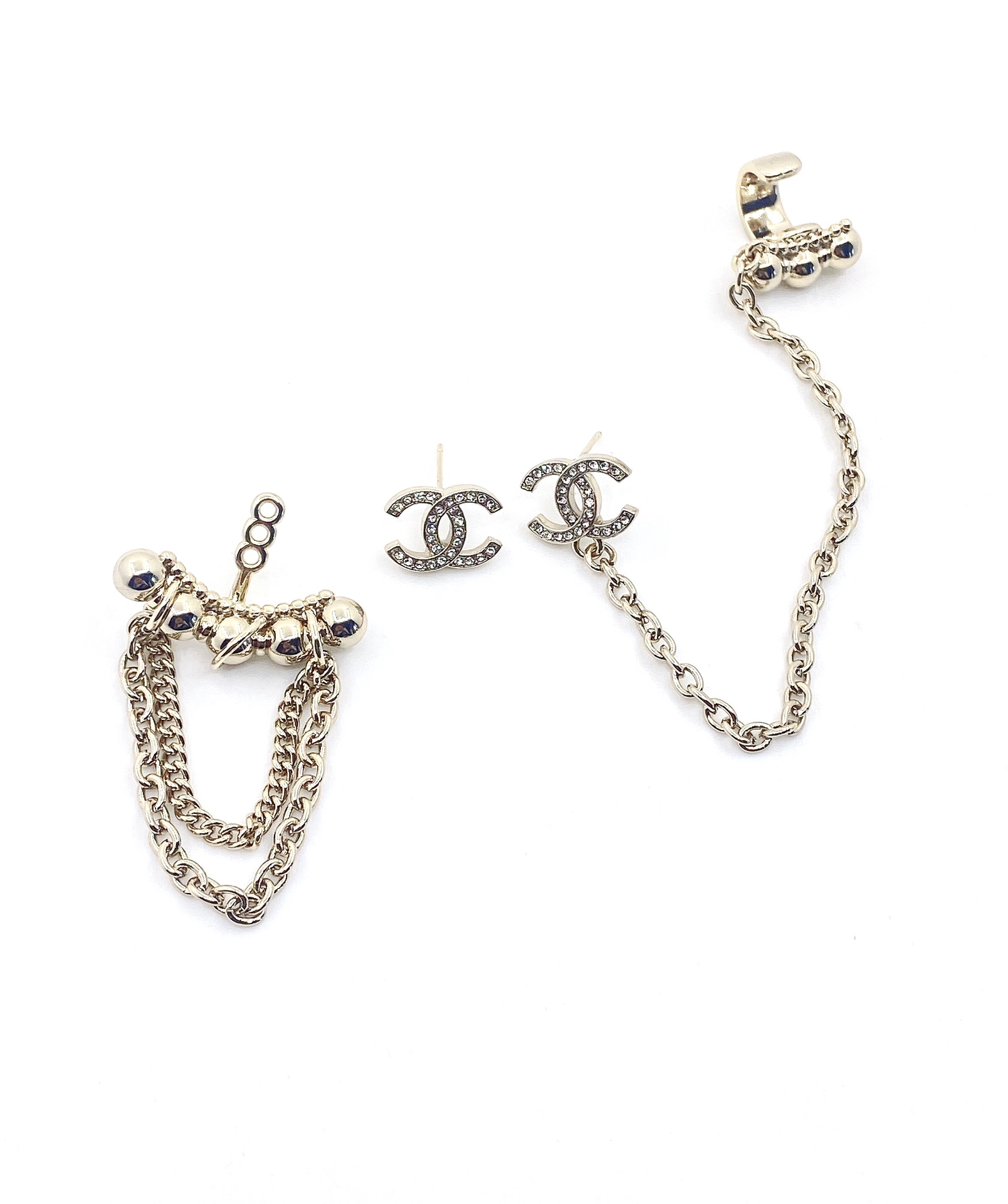 MiniCost Jewelry 3