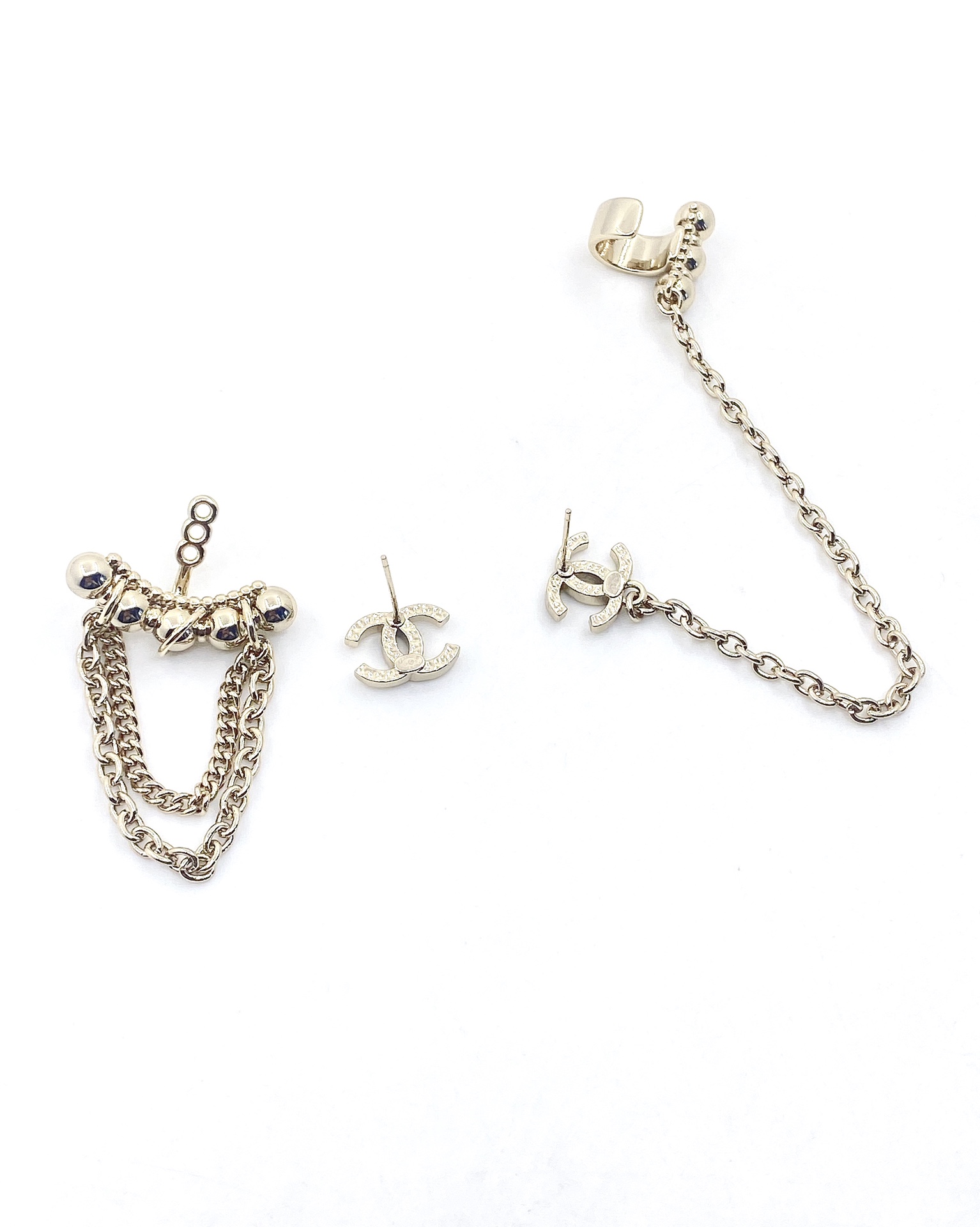MiniCost Jewelry 6