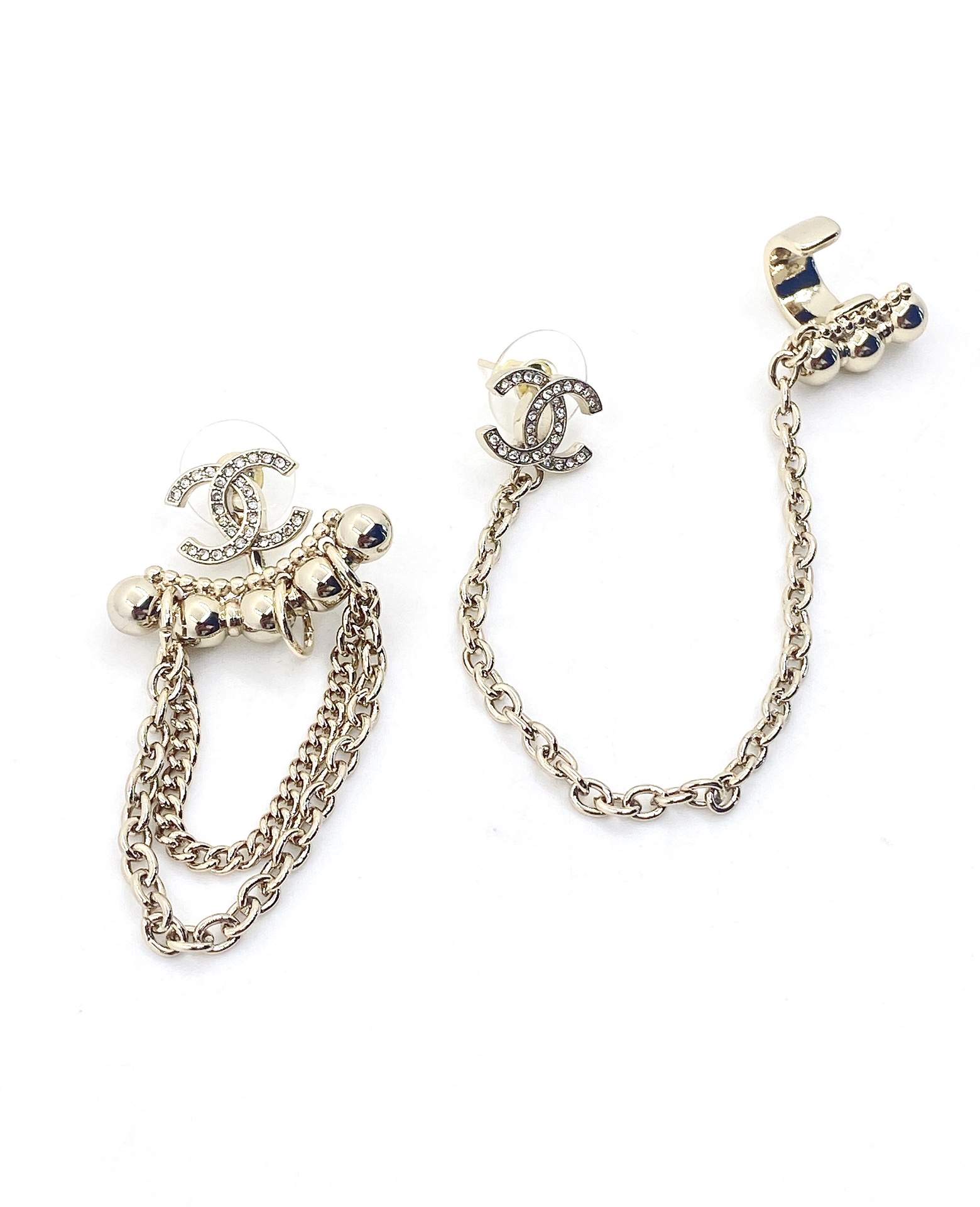 MiniCost Jewelry 2
