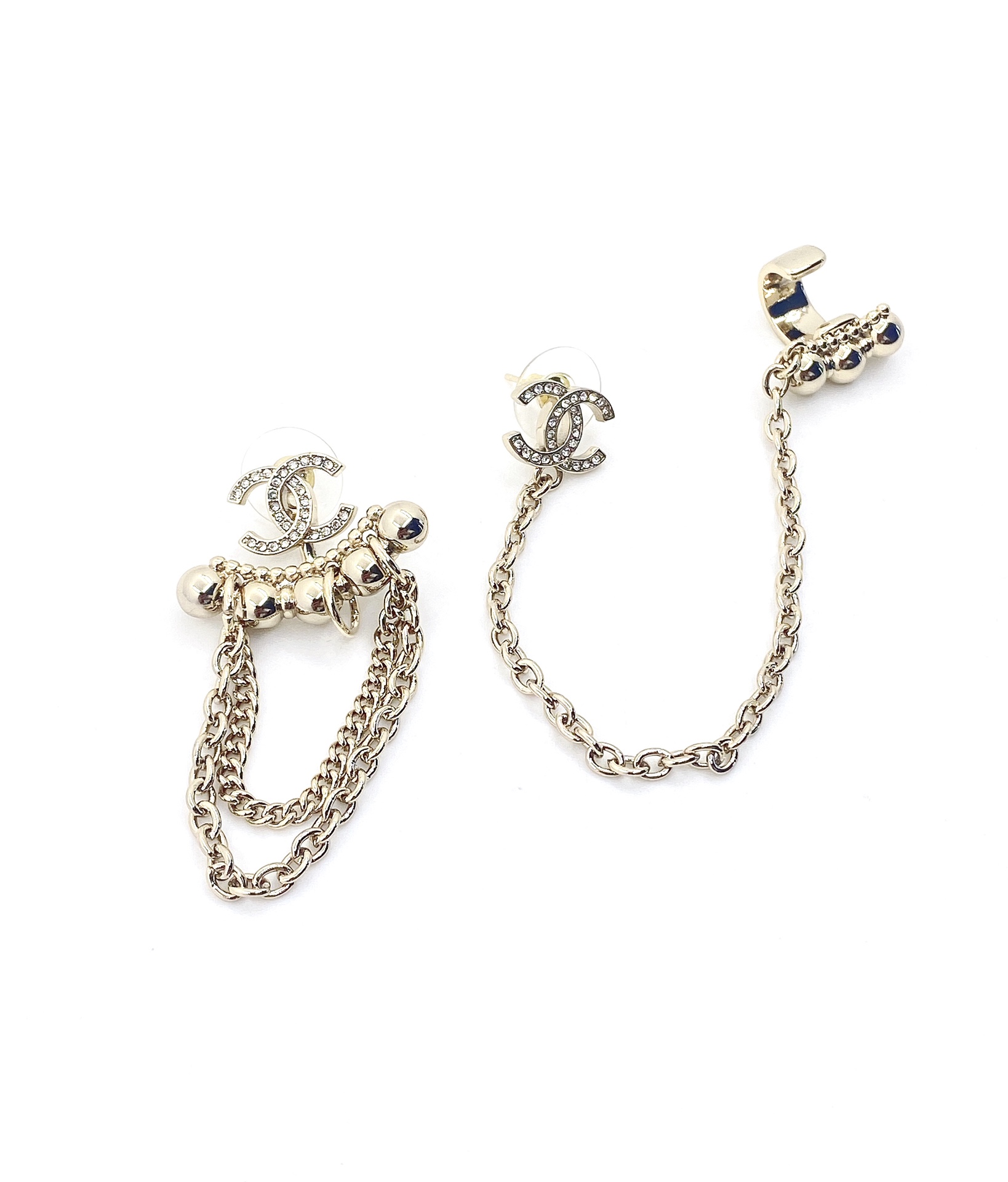 MiniCost Jewelry 5