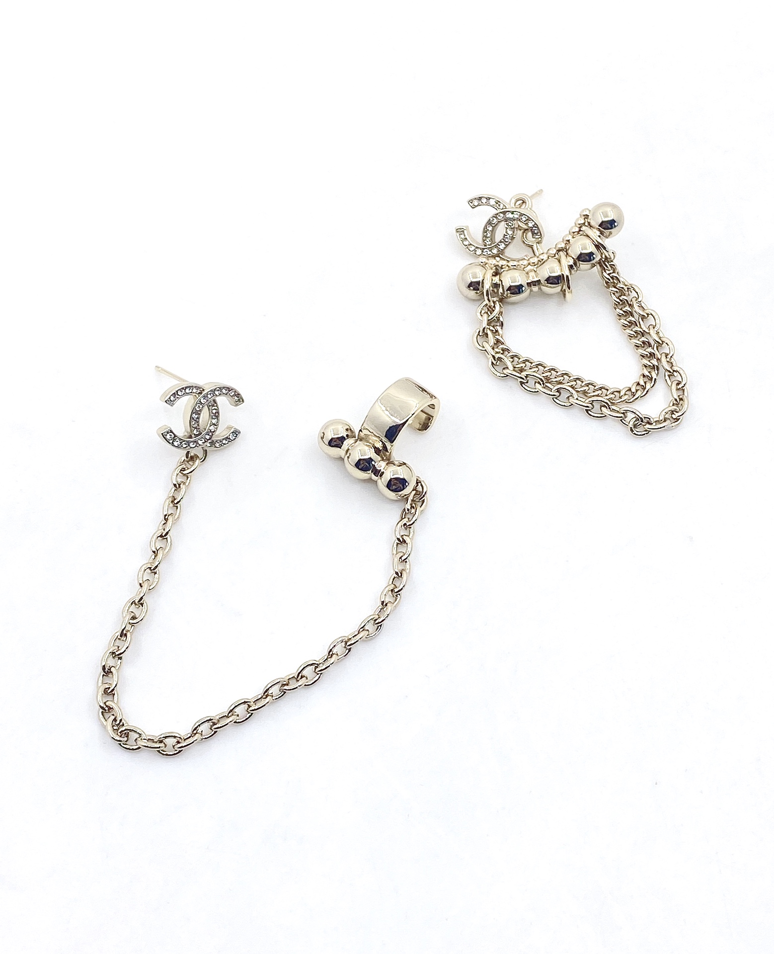 MiniCost Jewelry 8