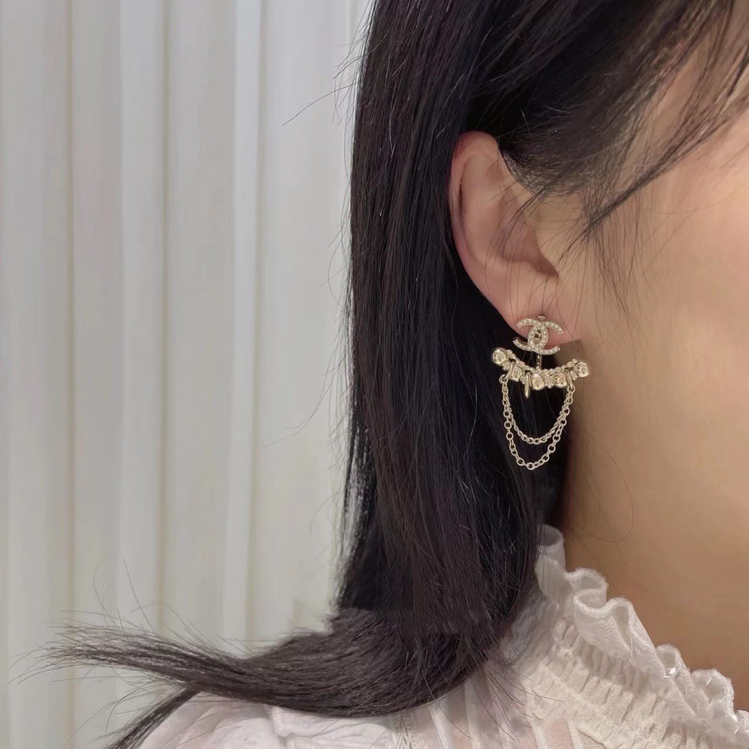 MiniCost Jewelry 7