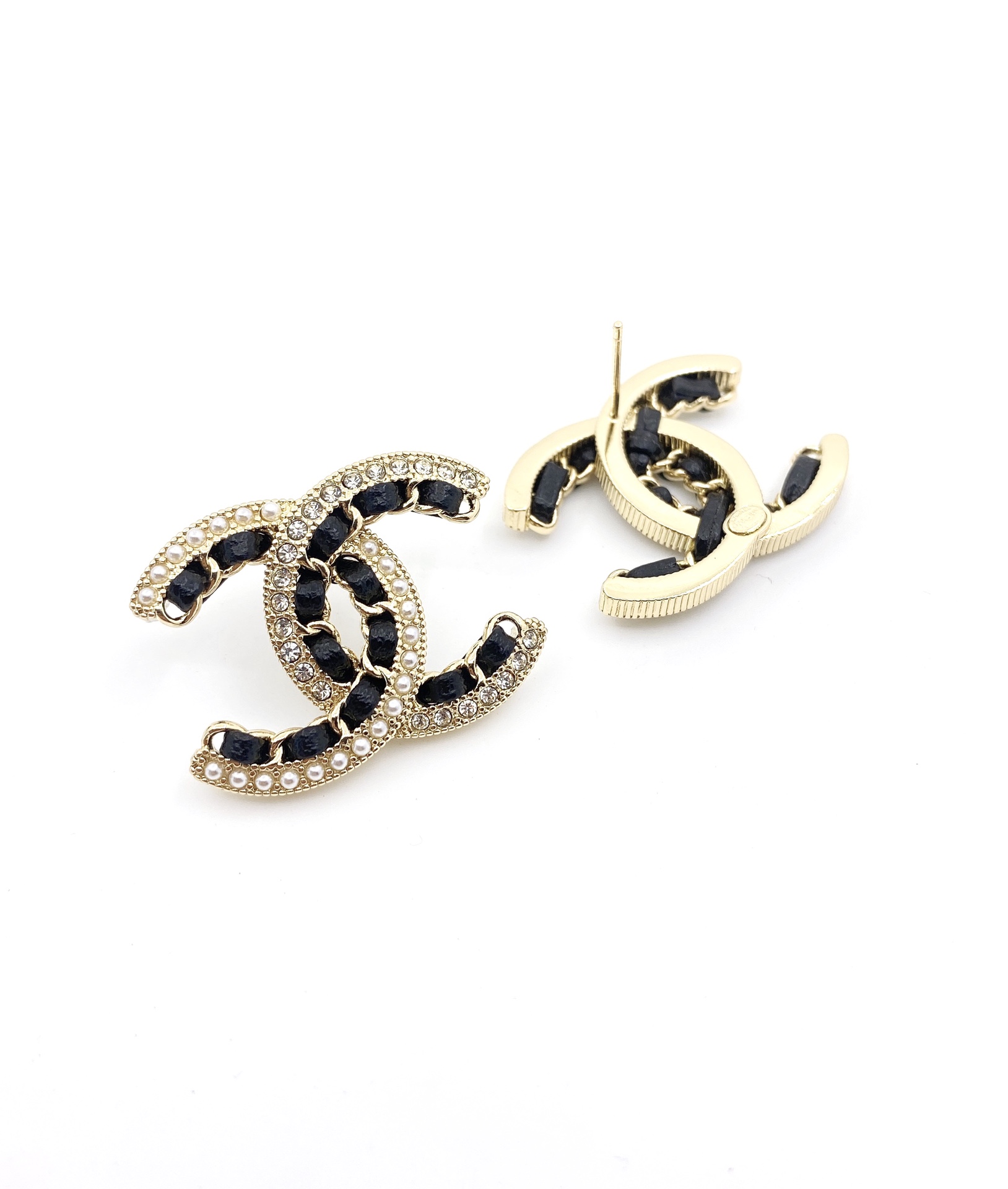 Chanel luxury designer product 3