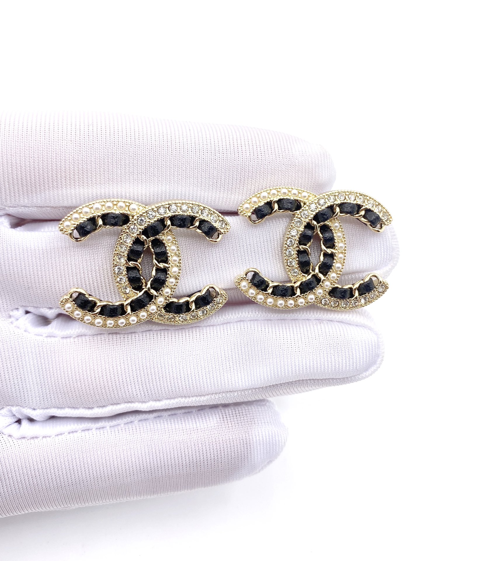 Chanel luxury designer product 6