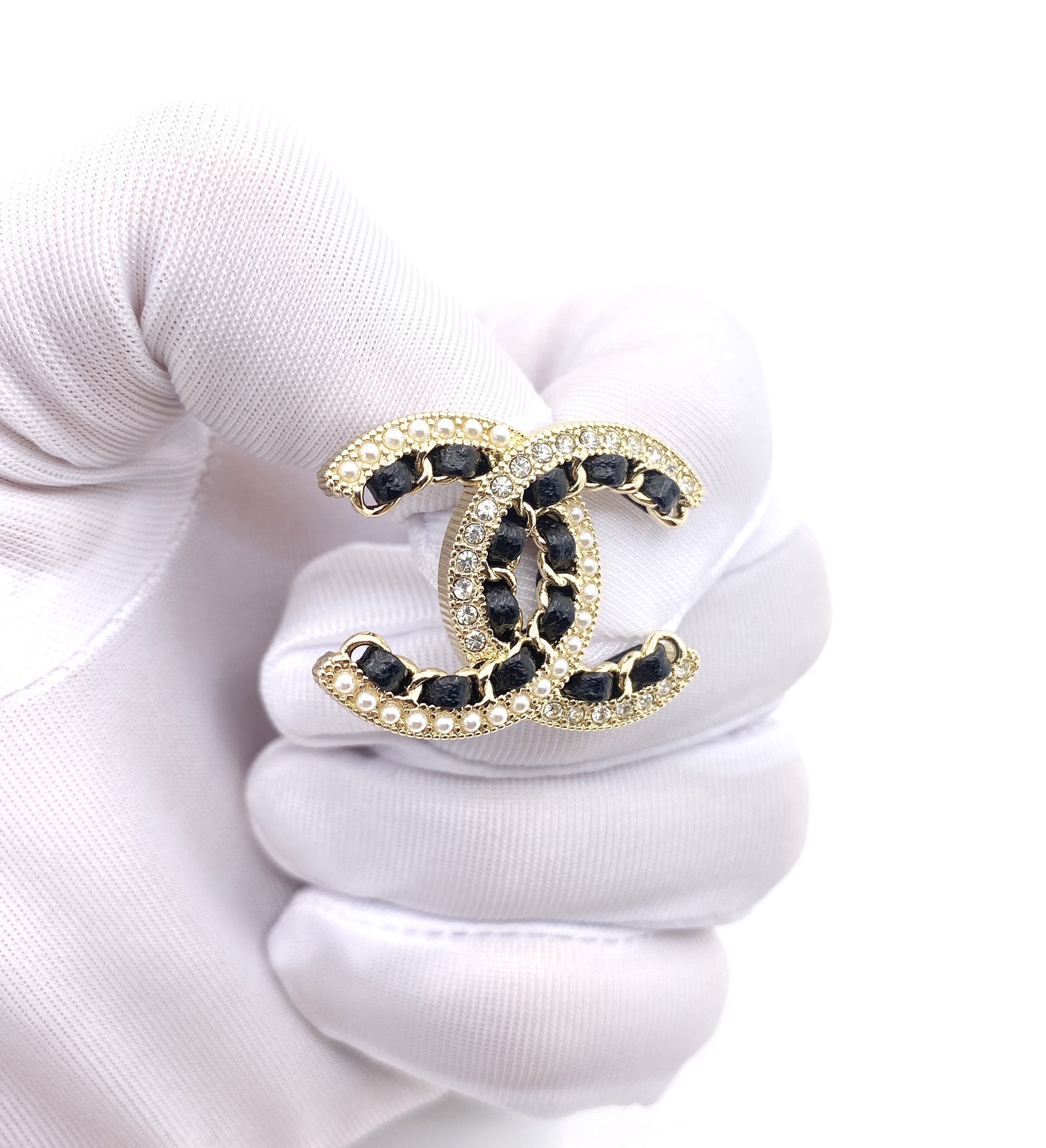 Chanel luxury designer product 4
