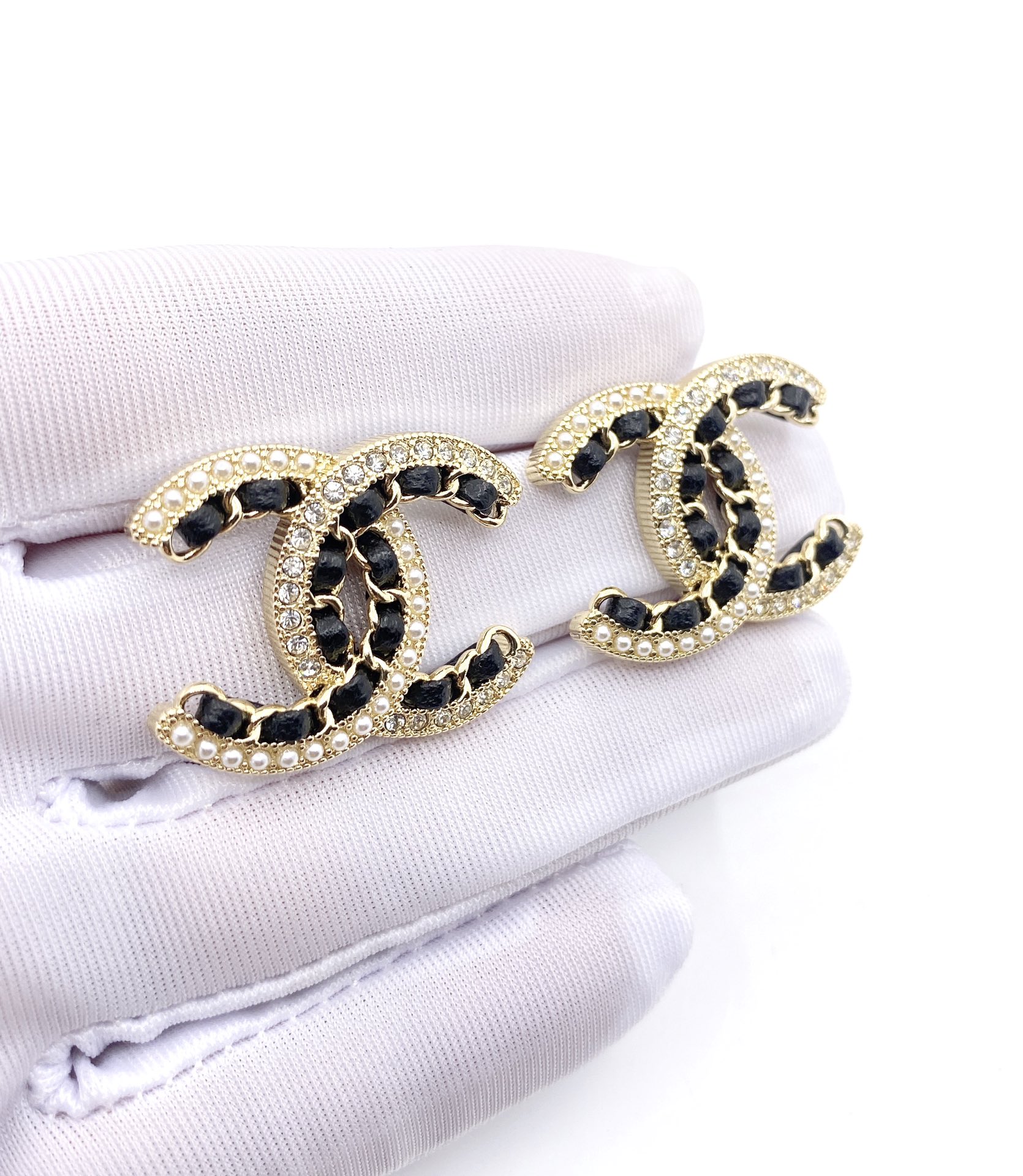 Chanel luxury designer product 2