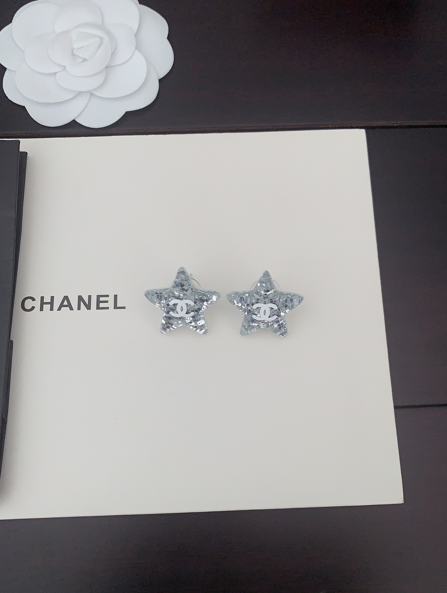 MiniCost Jewelry 6