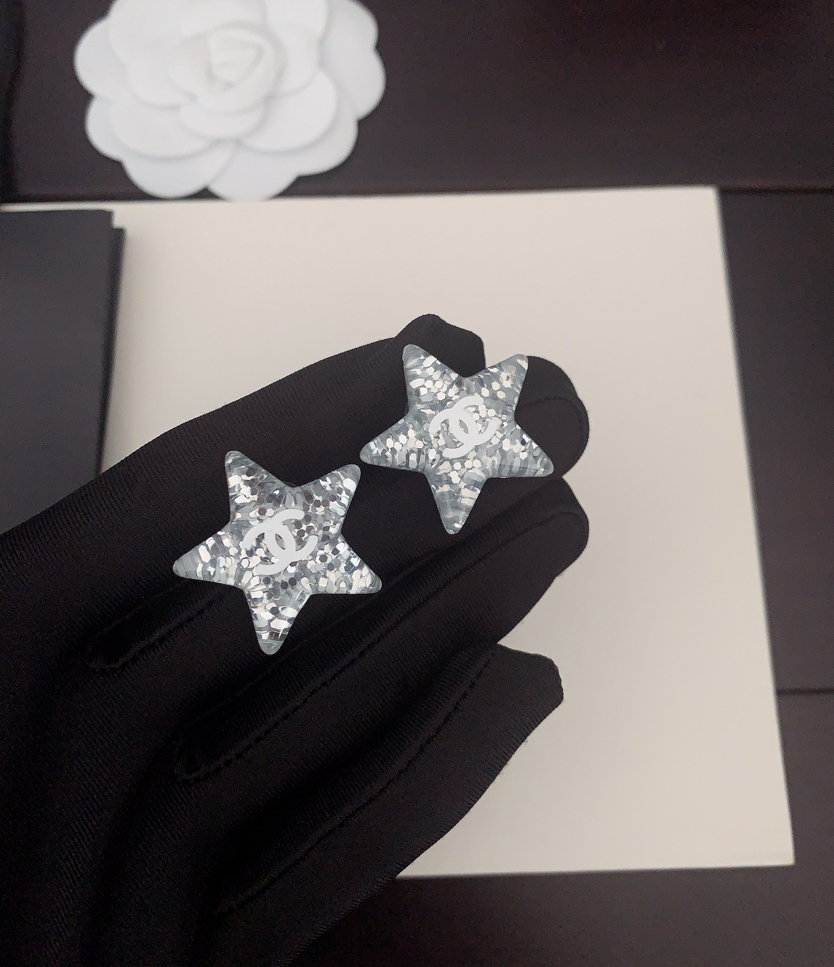 MiniCost Jewelry 3