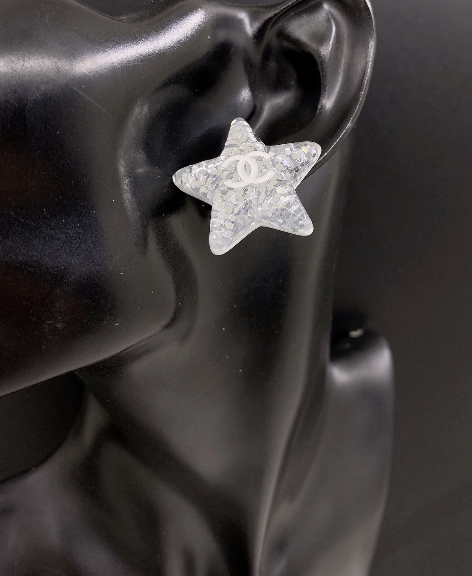 MiniCost Jewelry 2