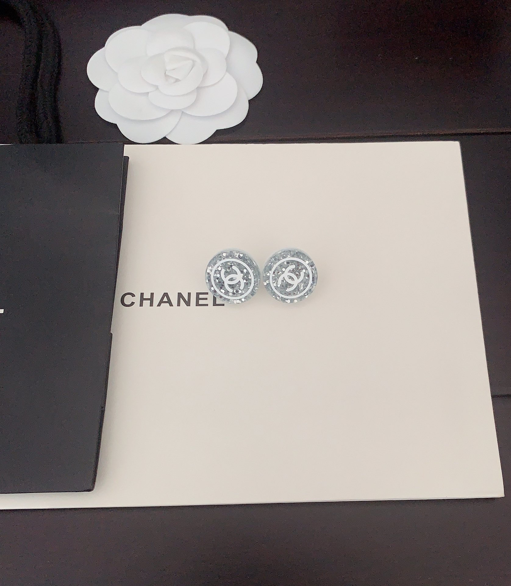 MiniCost Jewelry 6