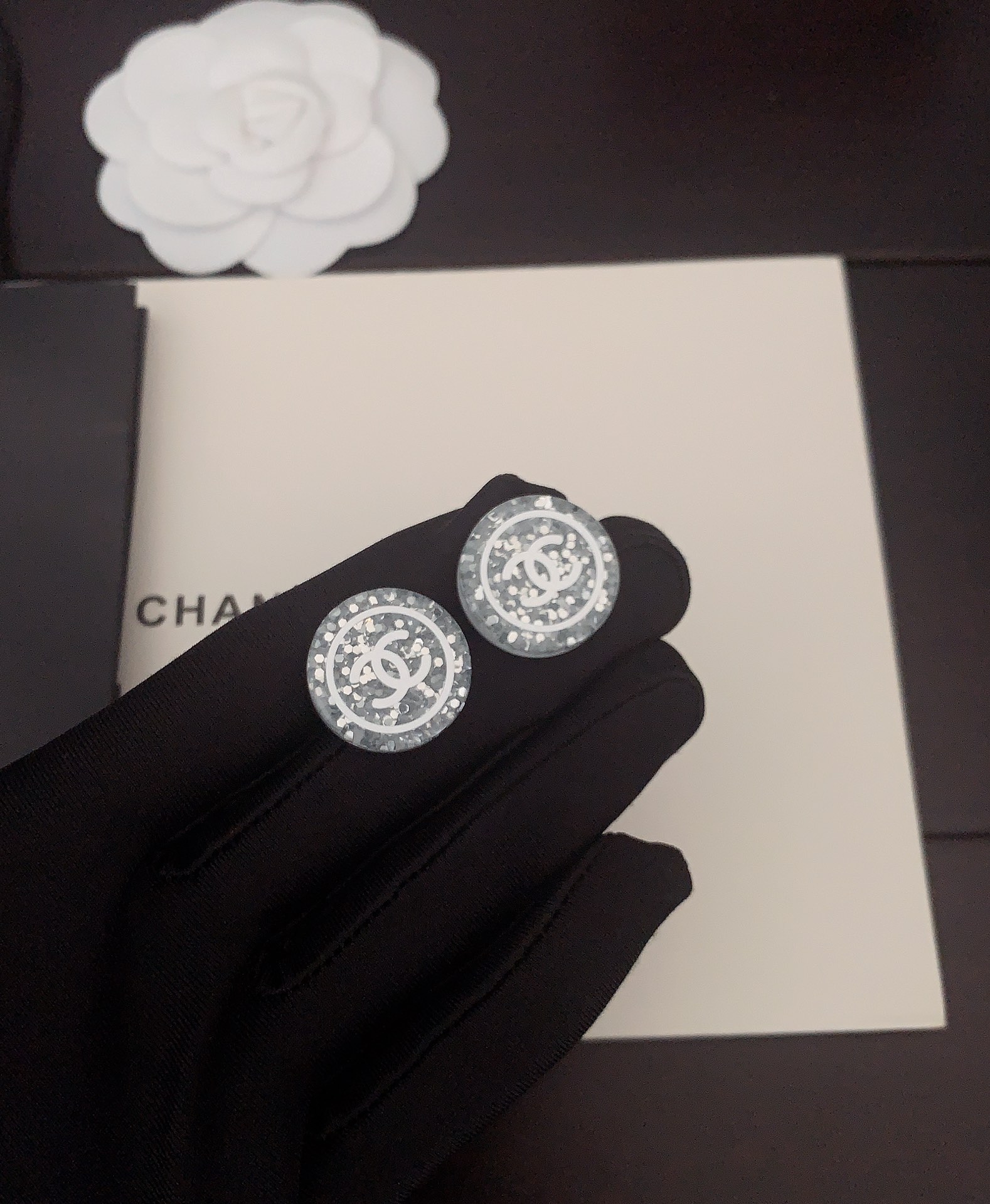 MiniCost Jewelry 3