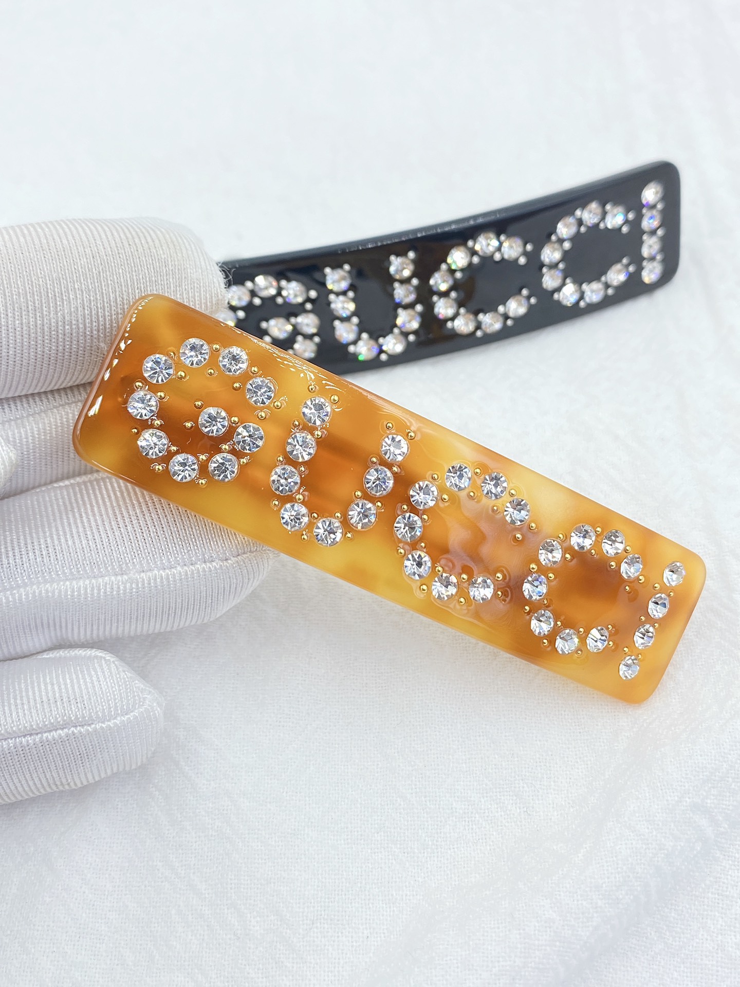 ¥125 Gucci, ❤ 古 ¥ ¥ ¥ ¥ ¥ ¥ ¥ ¥ ¥ ¥ ¥ ¥ ¥ ¥ ¥ ¥ ¥ ¥ ¥ ¥ ¥ ¥ ¥ ¥ ¥ ¥ ¥ ¥ ¥ ¥ - 图片 3