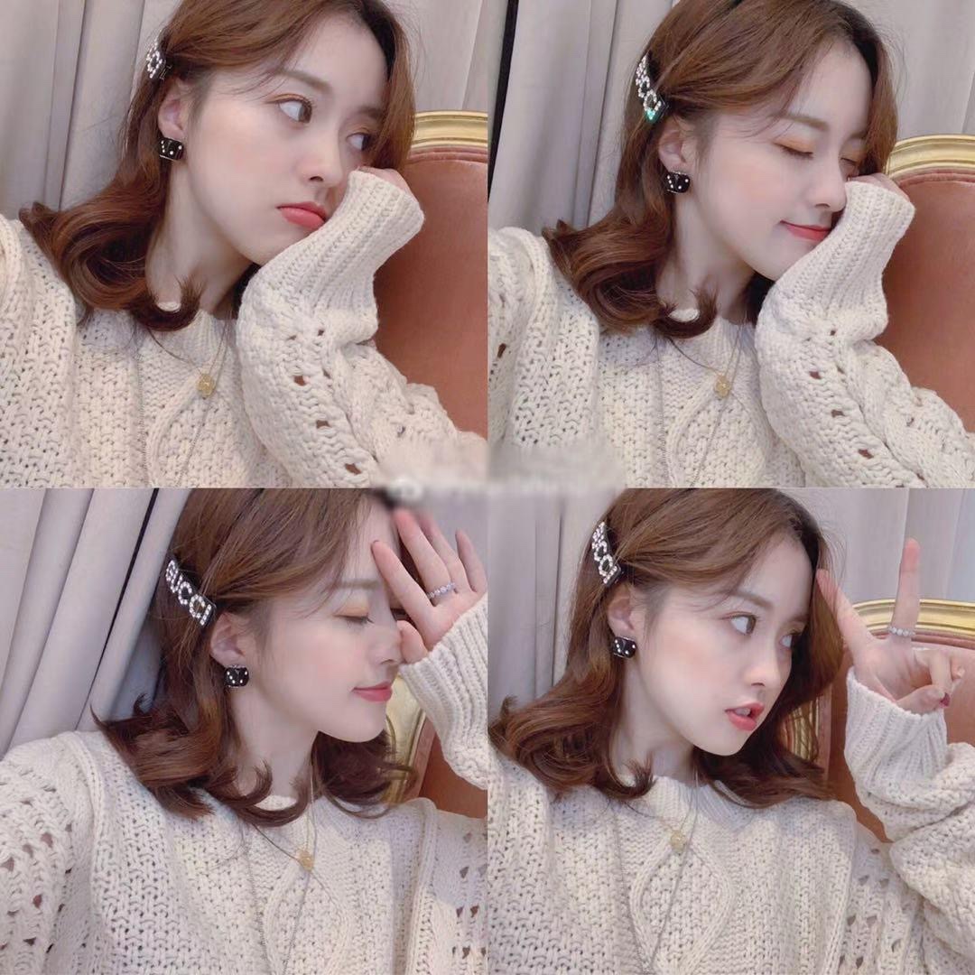 ¥125 Gucci, ❤ 古 ¥ ¥ ¥ ¥ ¥ ¥ ¥ ¥ ¥ ¥ ¥ ¥ ¥ ¥ ¥ ¥ ¥ ¥ ¥ ¥ ¥ ¥ ¥ ¥ ¥ ¥ ¥ ¥ ¥ ¥ - 图片 4