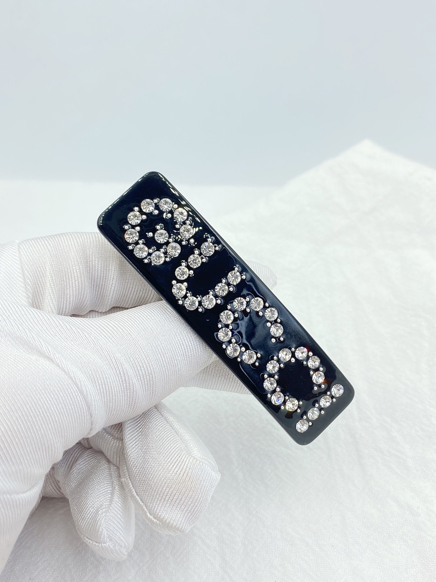 ¥125 Gucci, ❤ 古 ¥ ¥ ¥ ¥ ¥ ¥ ¥ ¥ ¥ ¥ ¥ ¥ ¥ ¥ ¥ ¥ ¥ ¥ ¥ ¥ ¥ ¥ ¥ ¥ ¥ ¥ ¥ ¥ ¥ ¥ - 图片 8